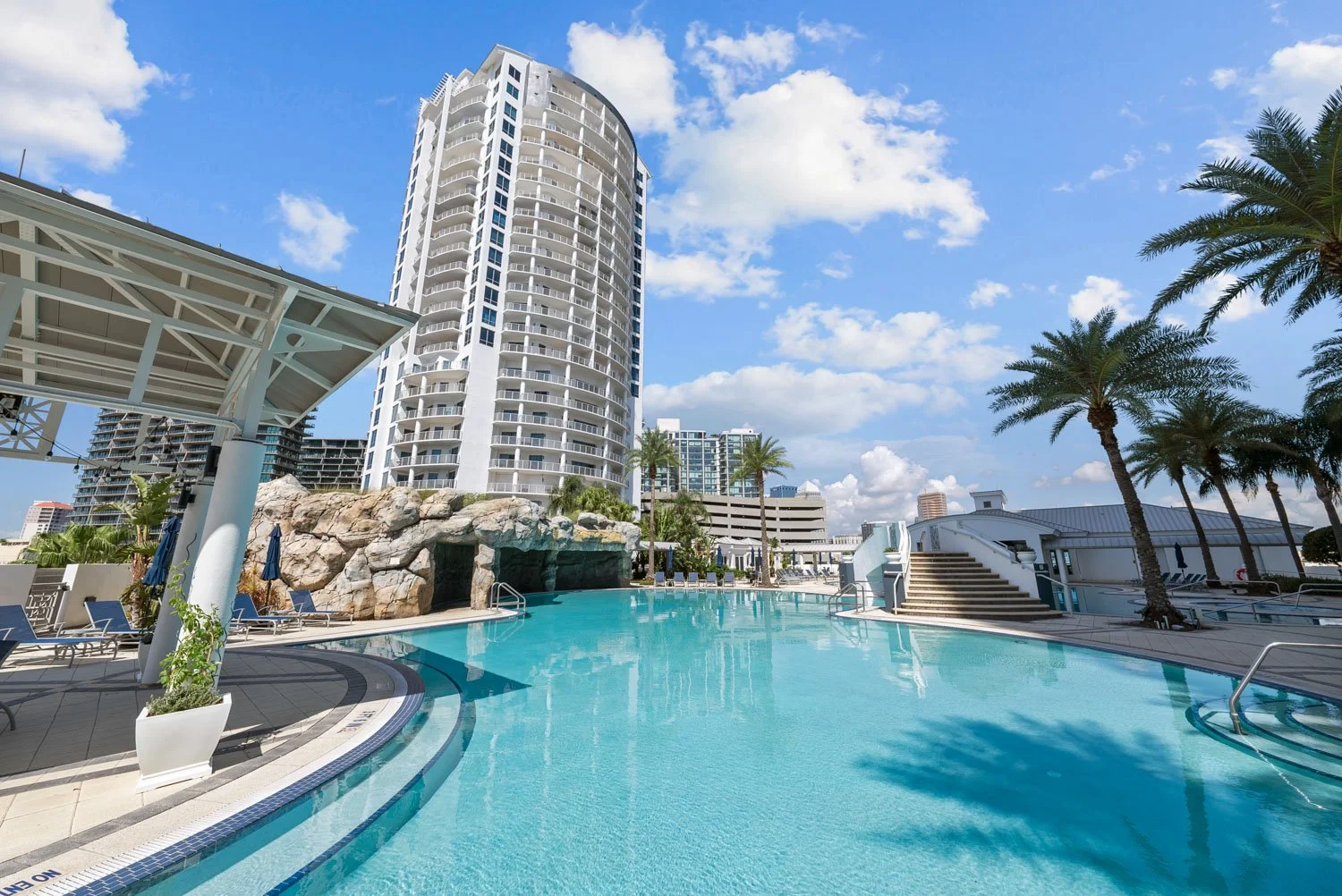 Towers of Channelside Amenities Aug2025 (6).jpg