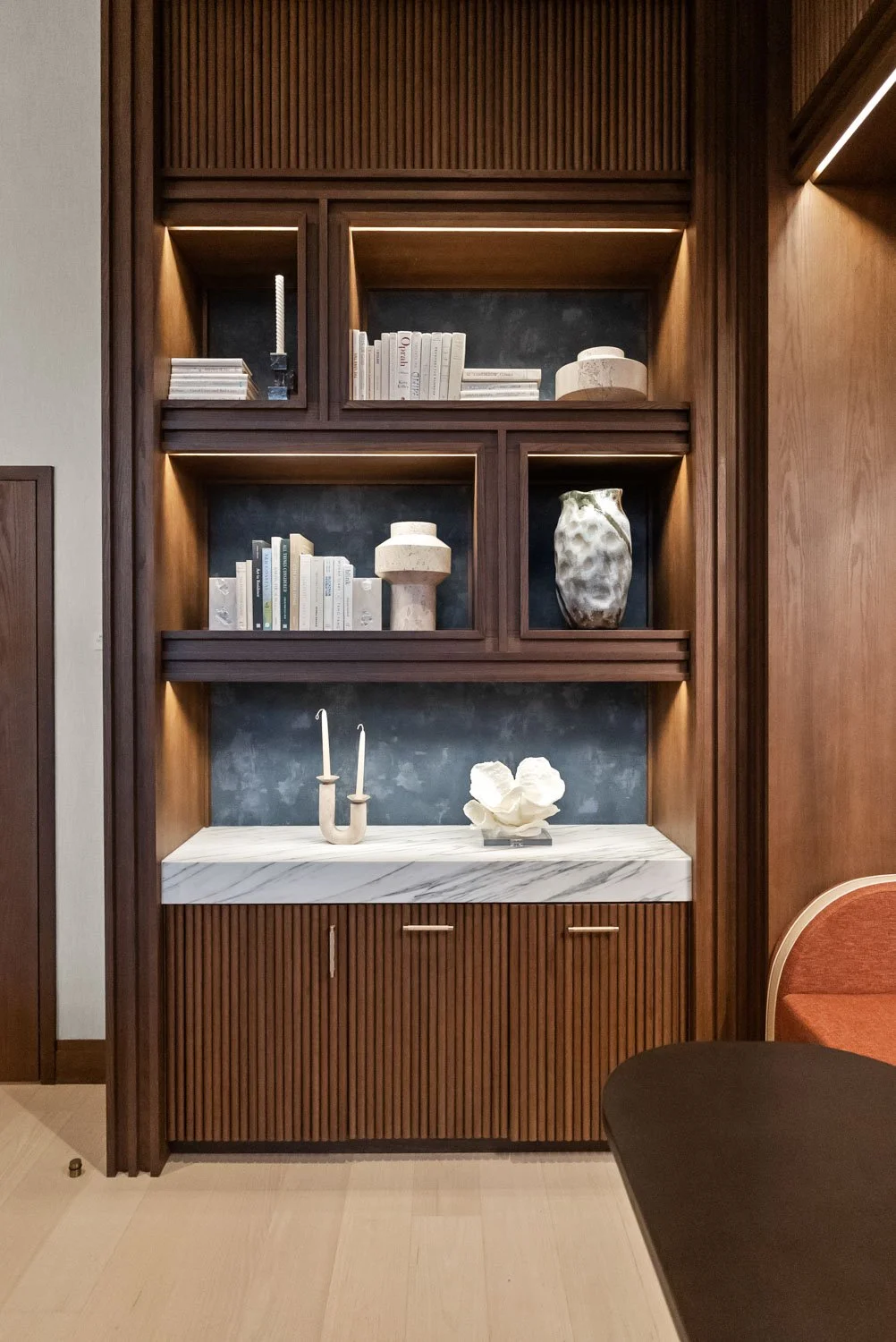 Ritz Carlton Residences 2 Tampa Listing Lab (78).jpg