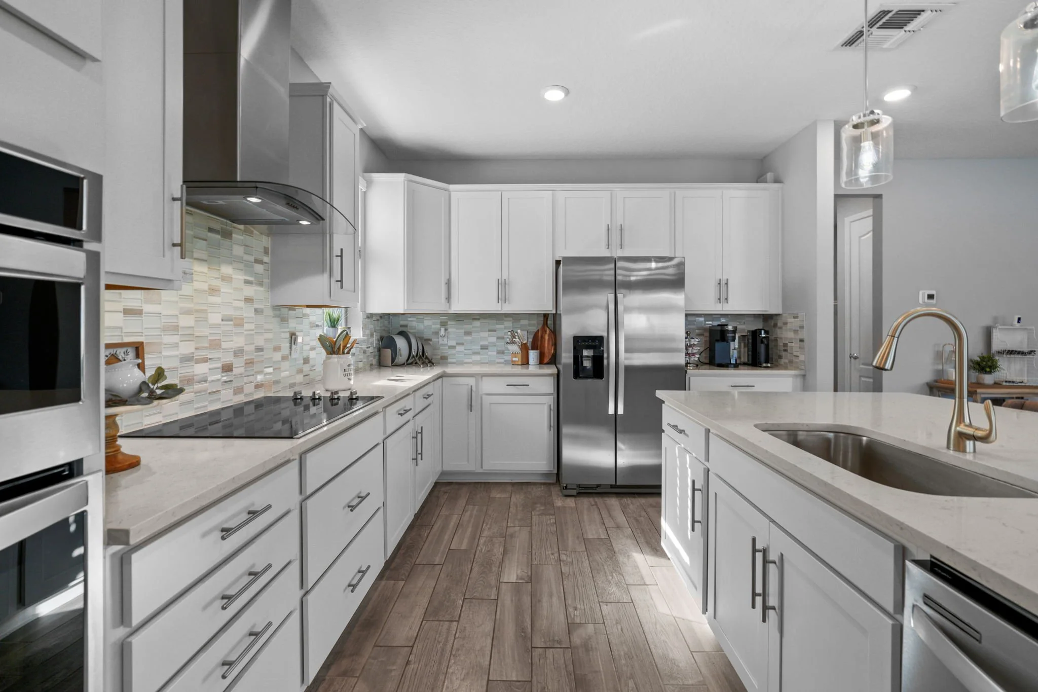 10920 Green Harvest Drive Riverview Real Estate Photos (13).jpg