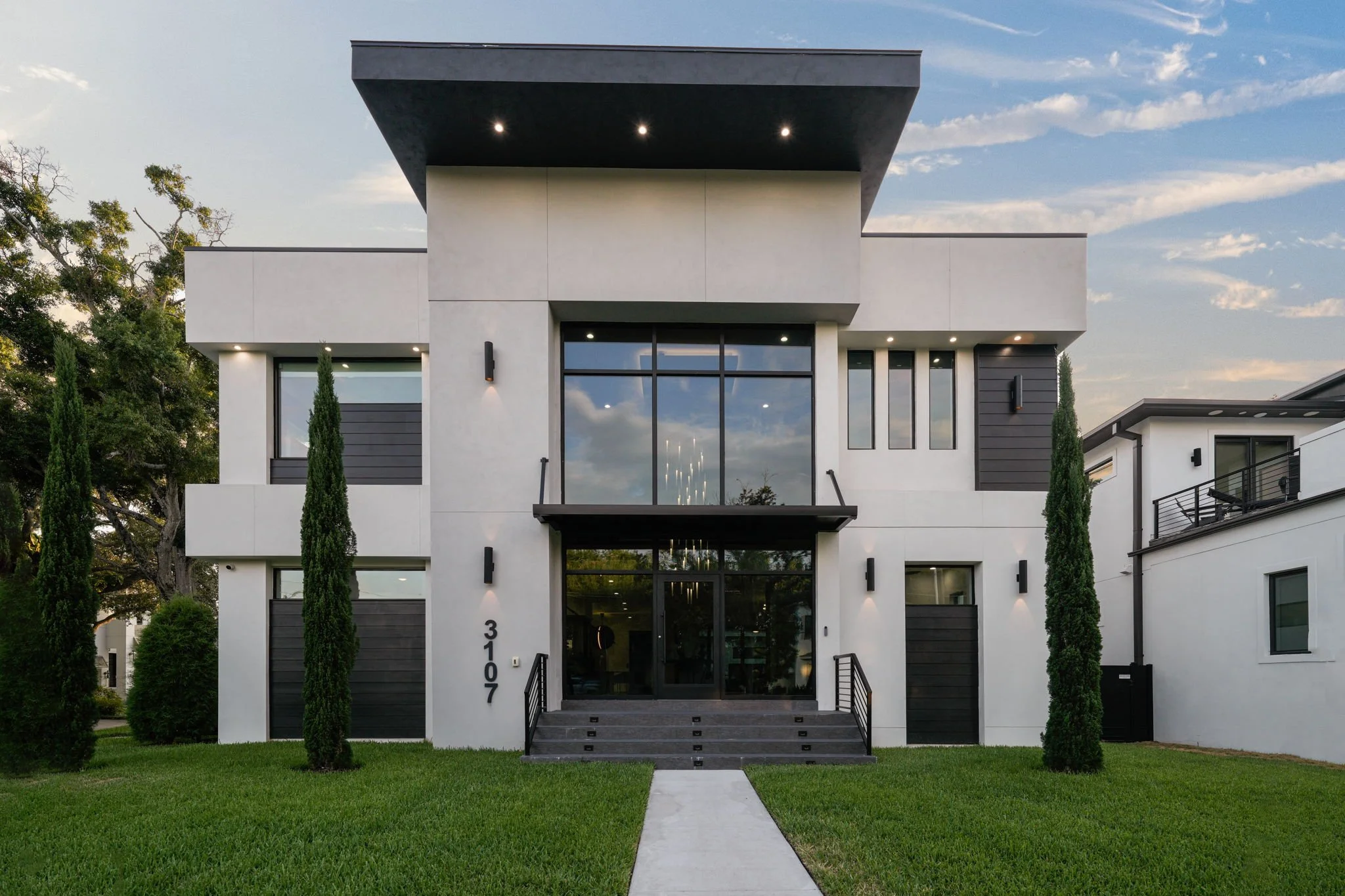 3107 S Schiller St Tampa Luxury Real Estate Photos (4).jpg