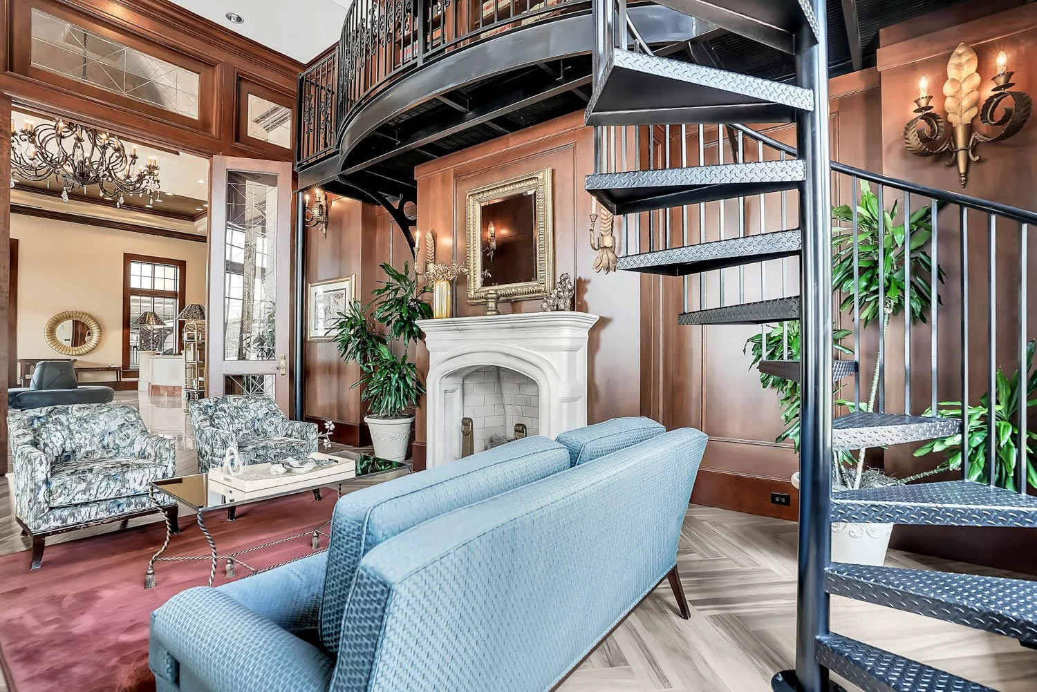 345 Bayshore Amenities Tampa Listing Lab (15).jpg