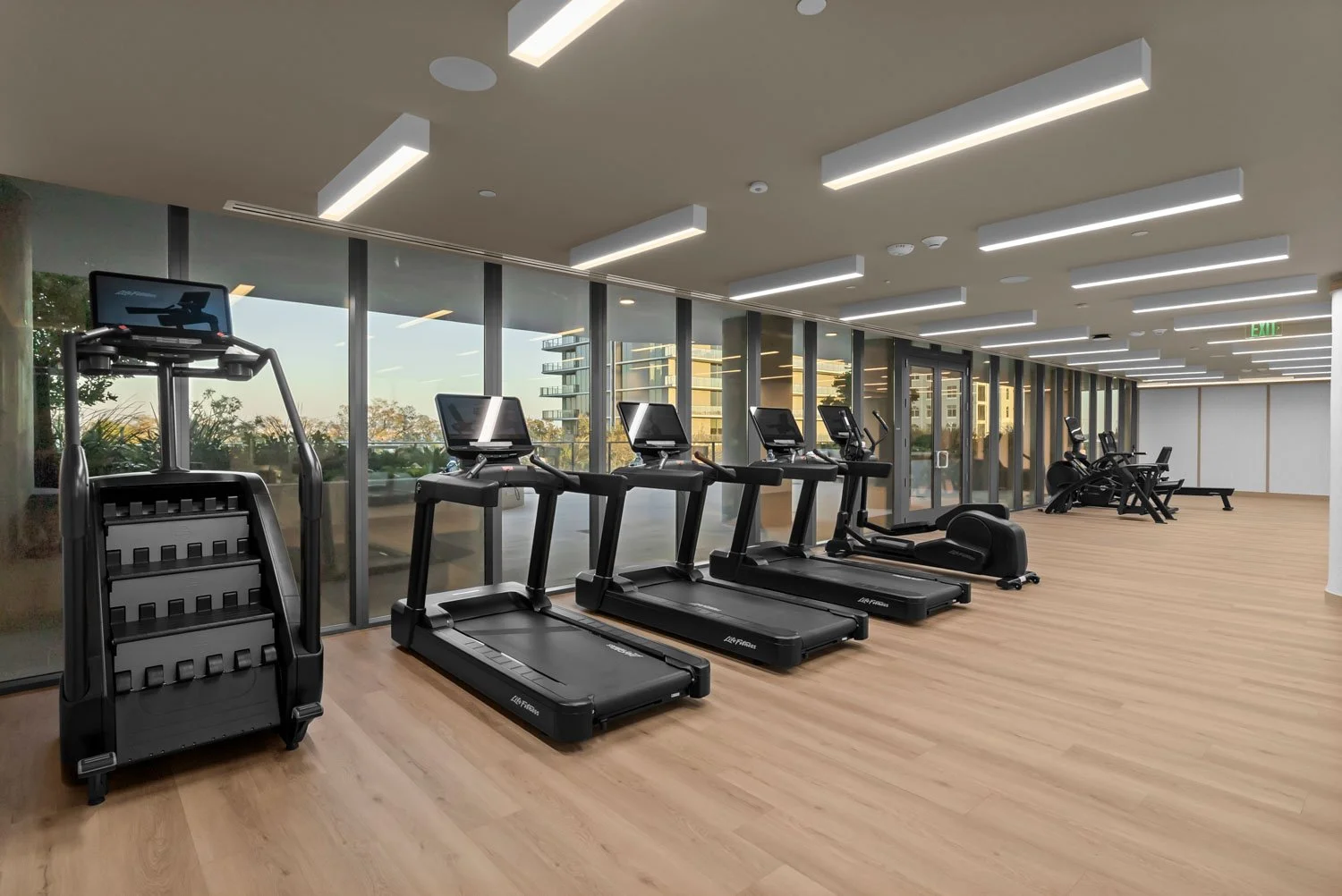 Ritz Carlton Residences 2 Tampa Listing Lab (51).jpg