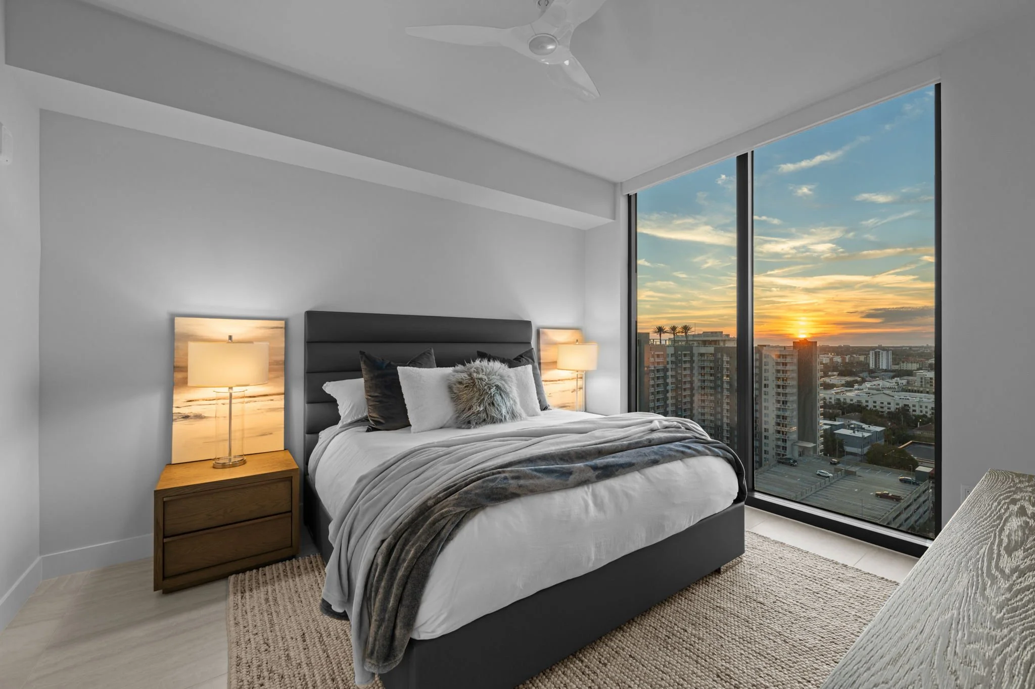 Twilight Sunset Saltaire 1905 (5).jpg