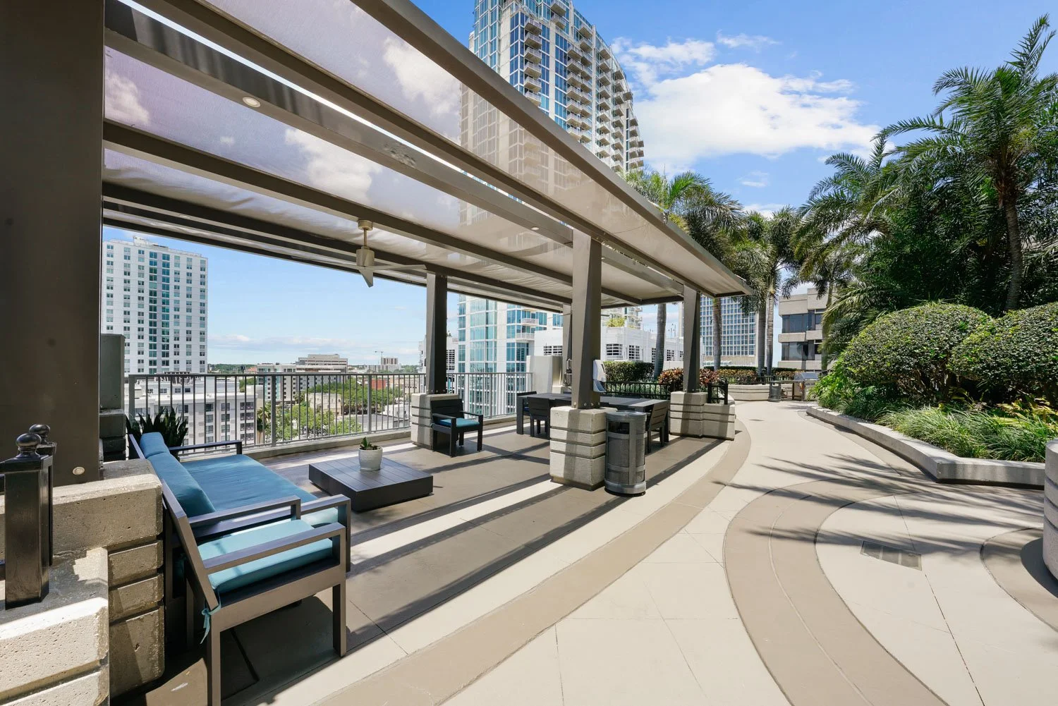 Skypoint Condo - Tampa Listing Lab44.jpg