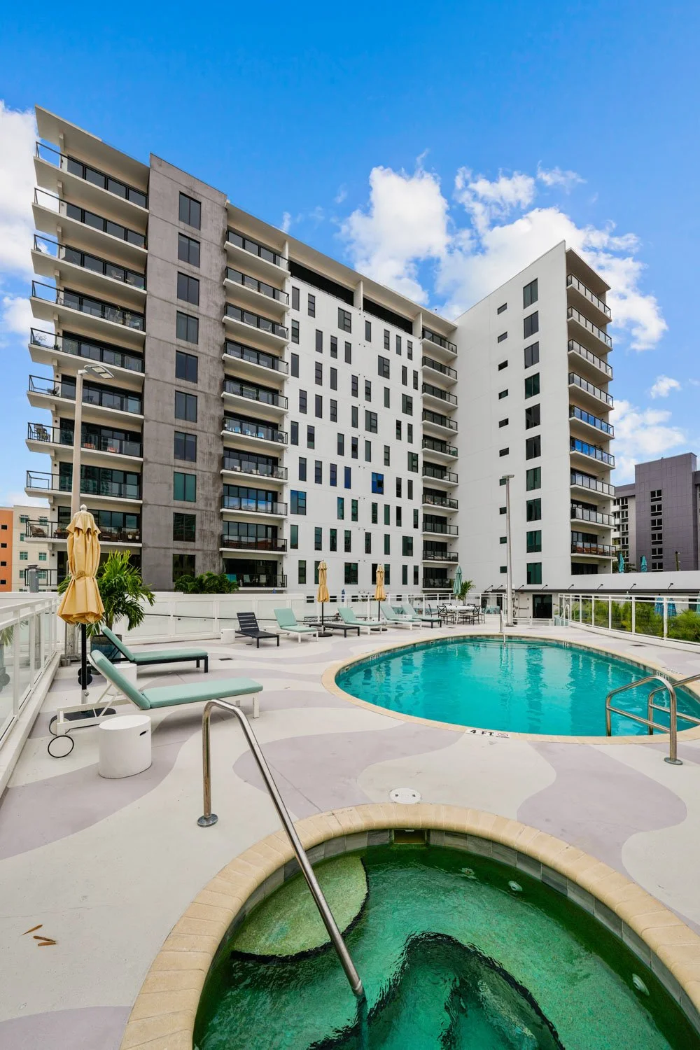 THE SALVADOR AMENITIES.jpg