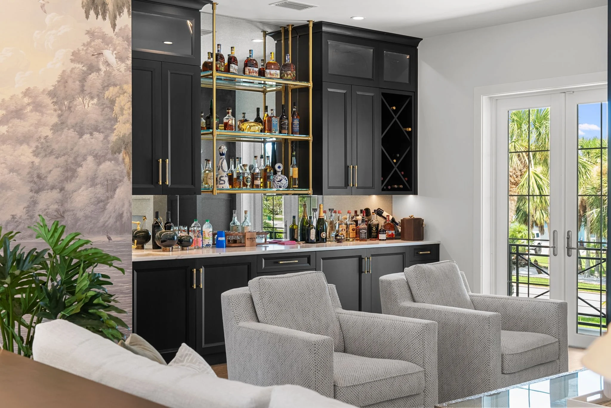 Haven Home Bath Club Blvd Interior Design Tampa Listing Lab (40).jpg