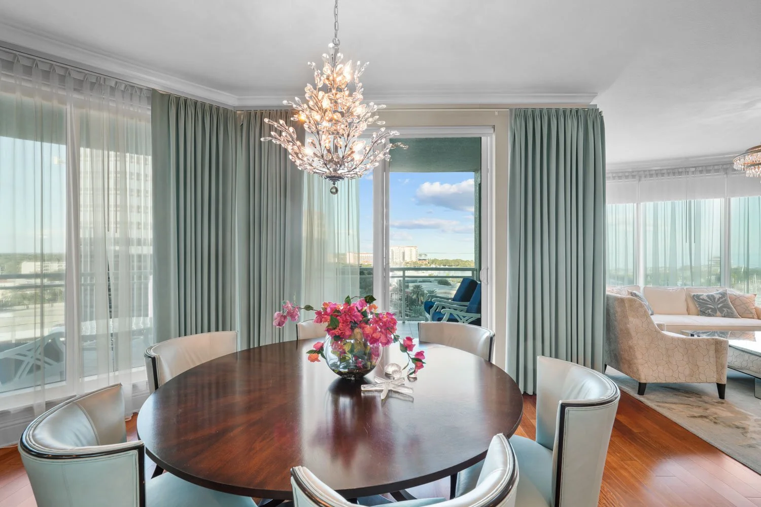 Ovation St Pete Views 901 Tampa Listing Lab (14).jpg