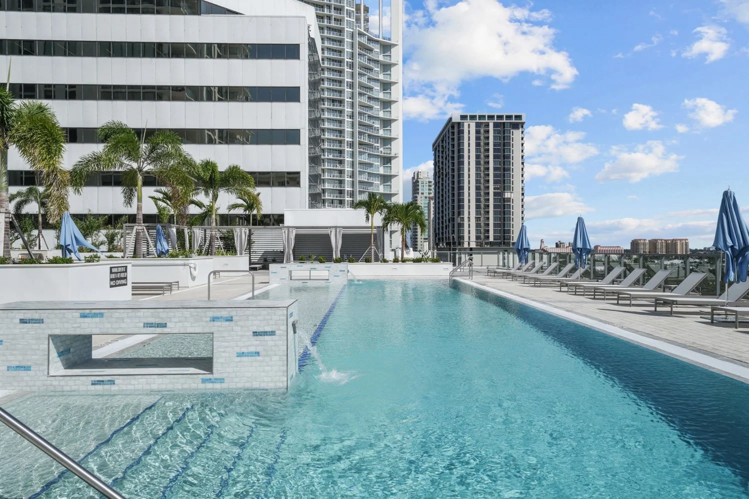 Saltaire Building and Amenities 24_1.jpg