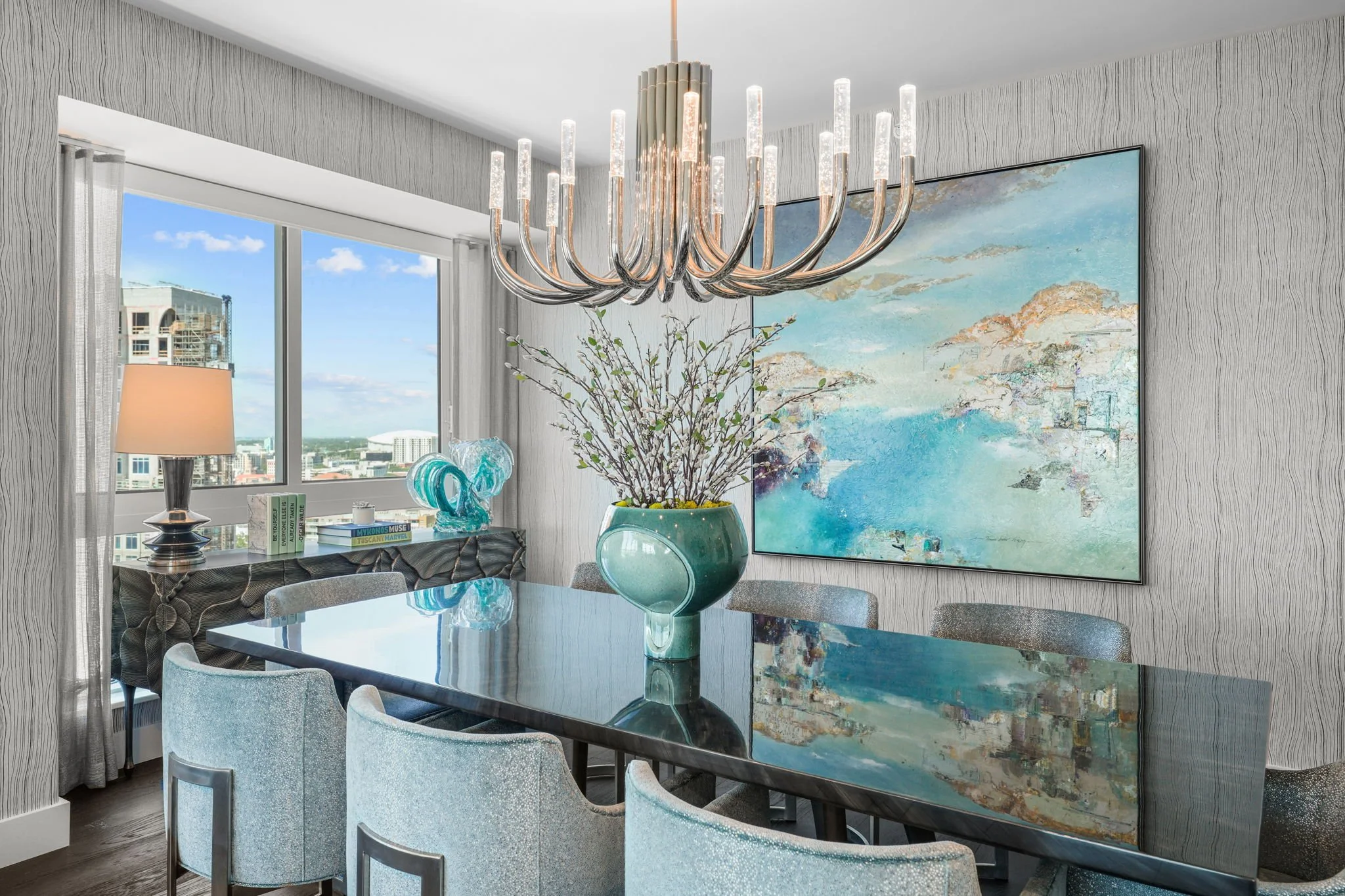 Haven Home 400 Beach 22nd FLR Interior Design Downtown St Pete Tampa Listing Lab (8).jpg