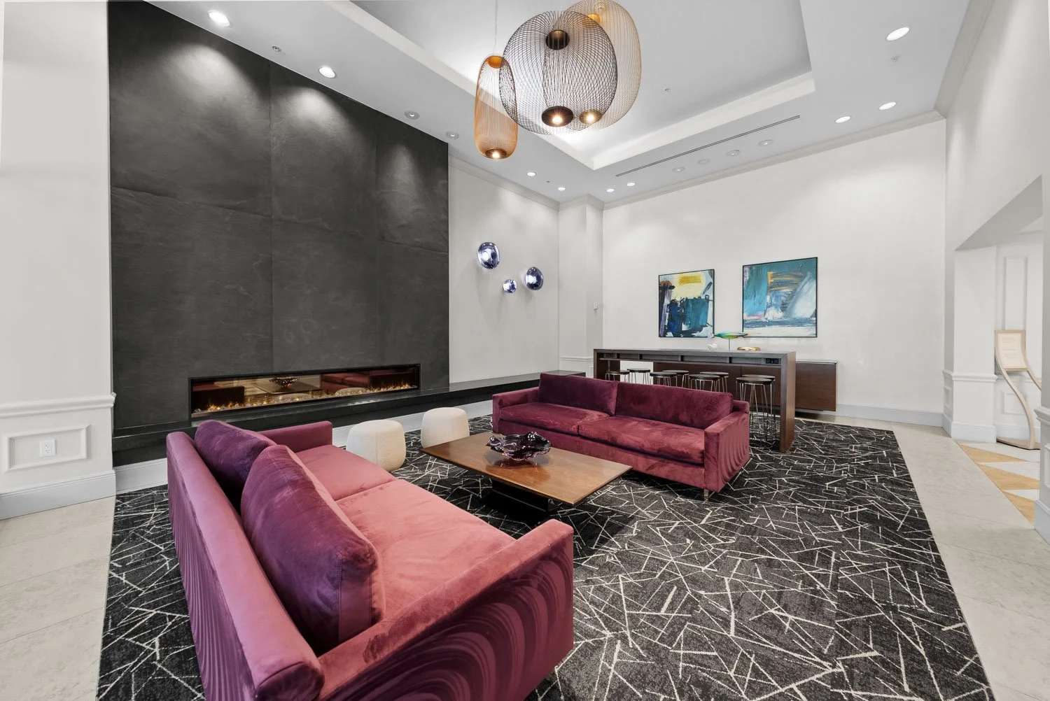 The Plaza Harbour Island Tampa Listing Lab (9).jpg