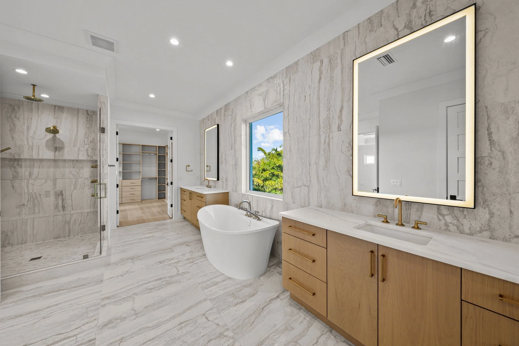 S Beach Dr Brookshire Homes Luxury Tampa Builder (30).jpg