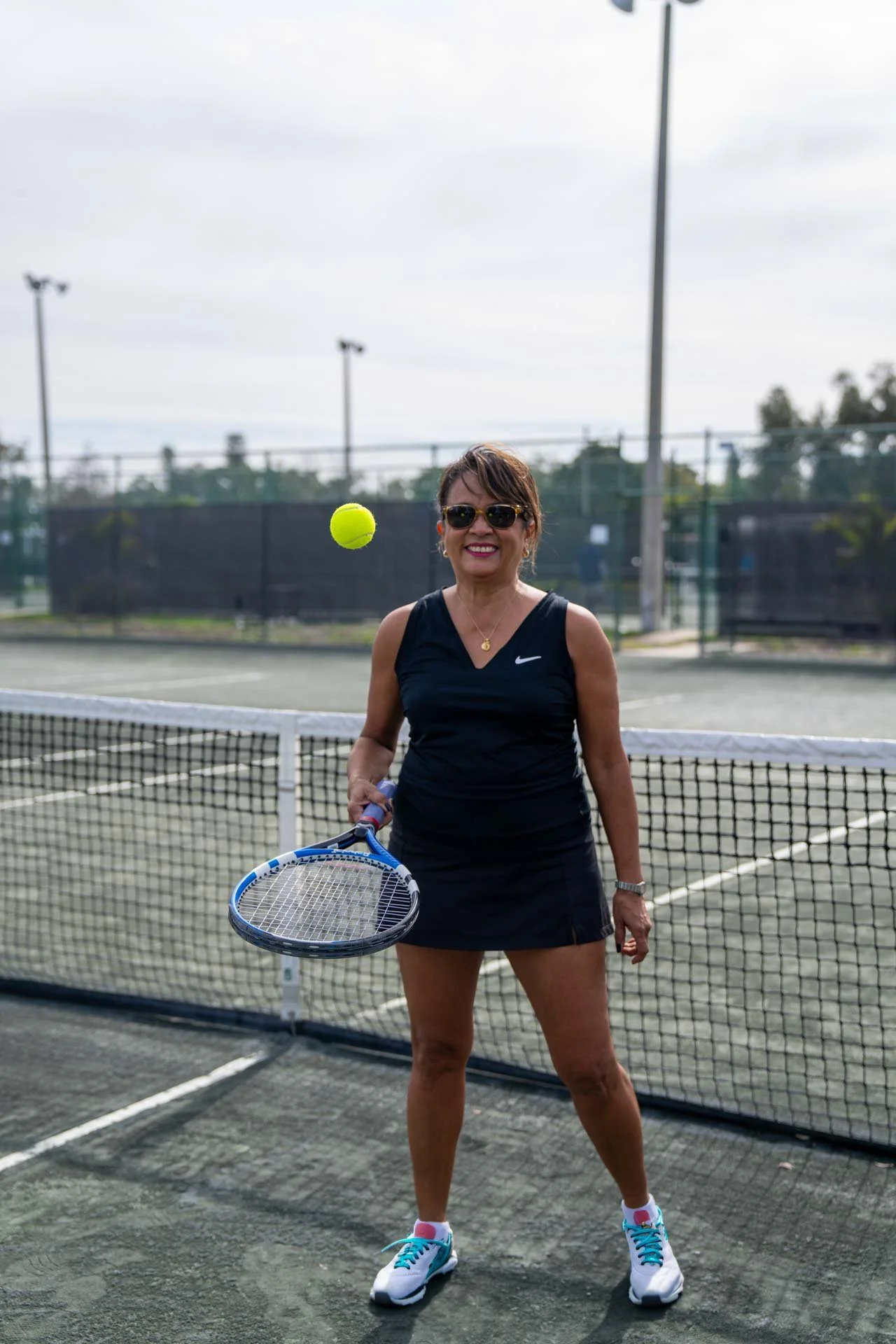 Gina Timmins St Pete Realtor Lifestyle (4).jpg