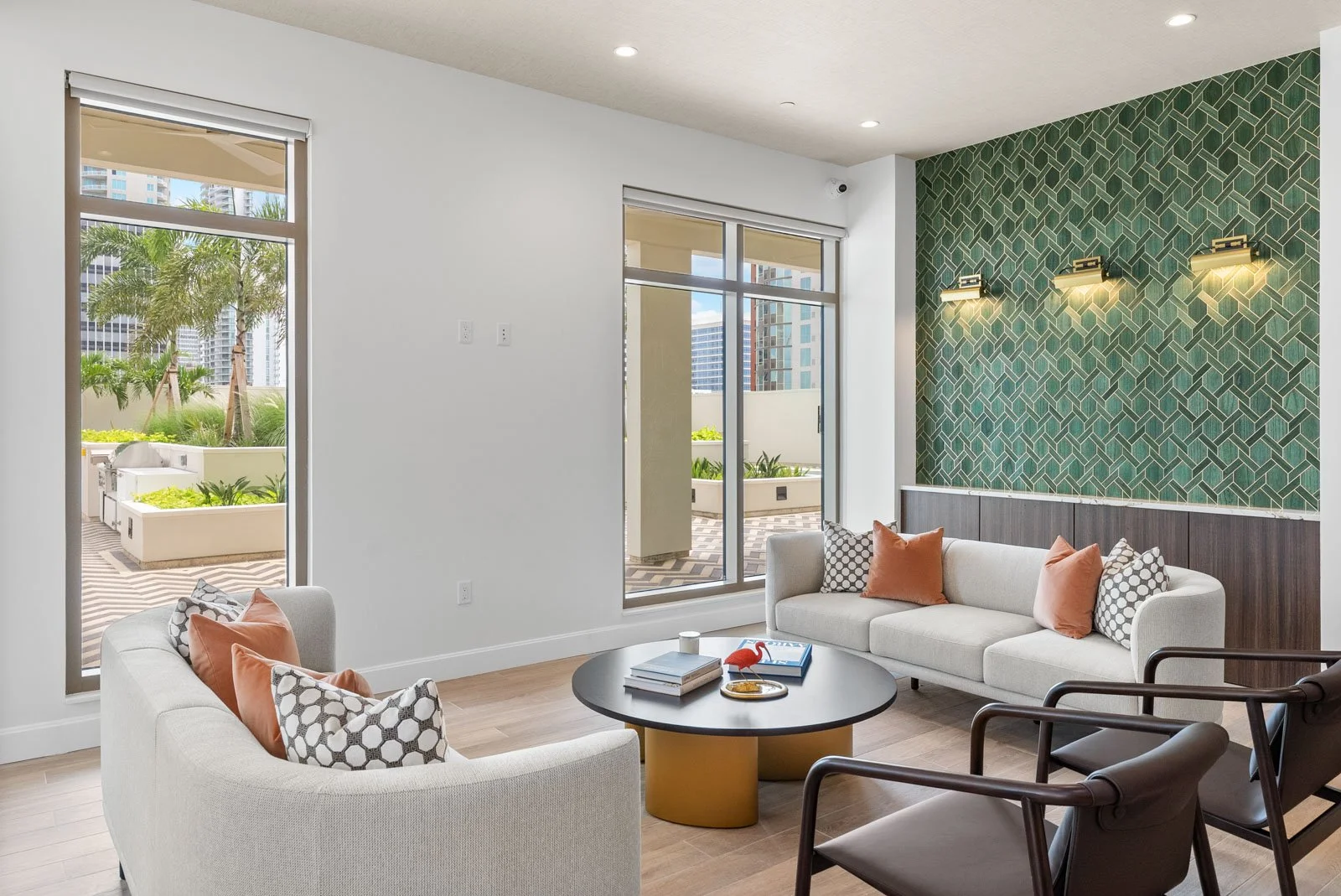 The Nolen DTSP (26).jpg