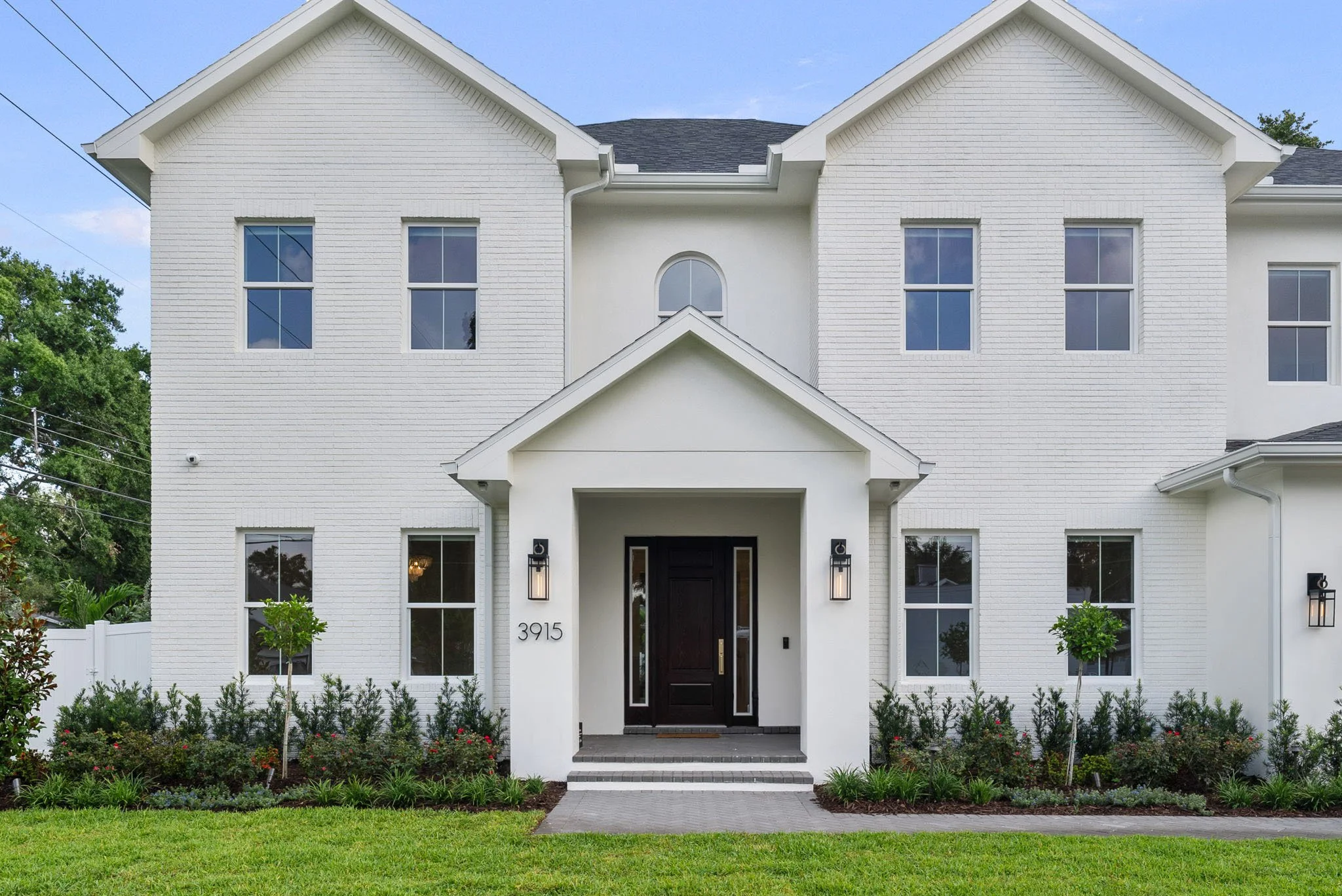 Sample Properties W Corona St Tampa Listing Lab (1).jpg