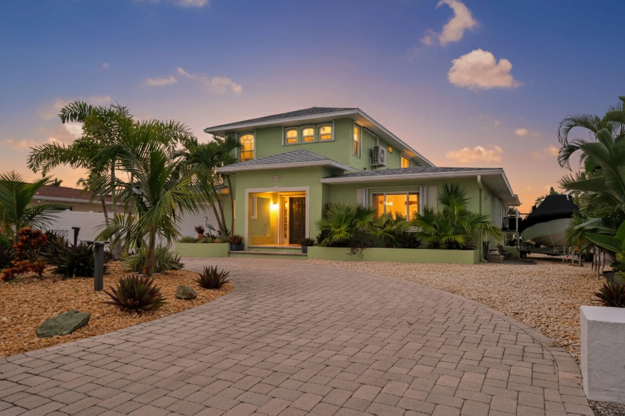 8080 Coquina Twilight St Pete Beach Real Estate Photos.jpg