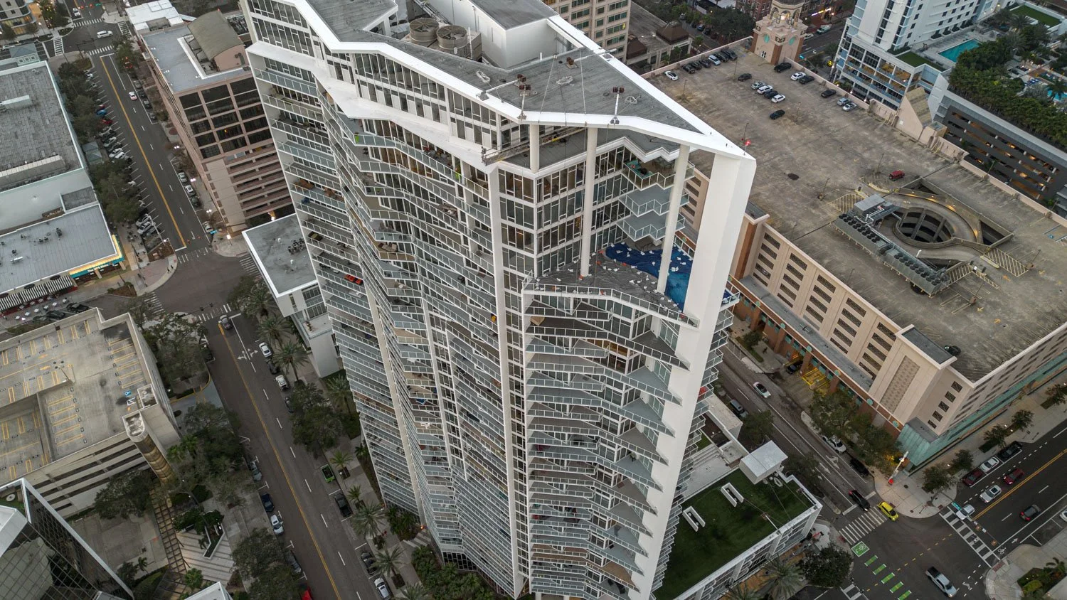 Drone Signature Place St Pete Condo (5).jpg