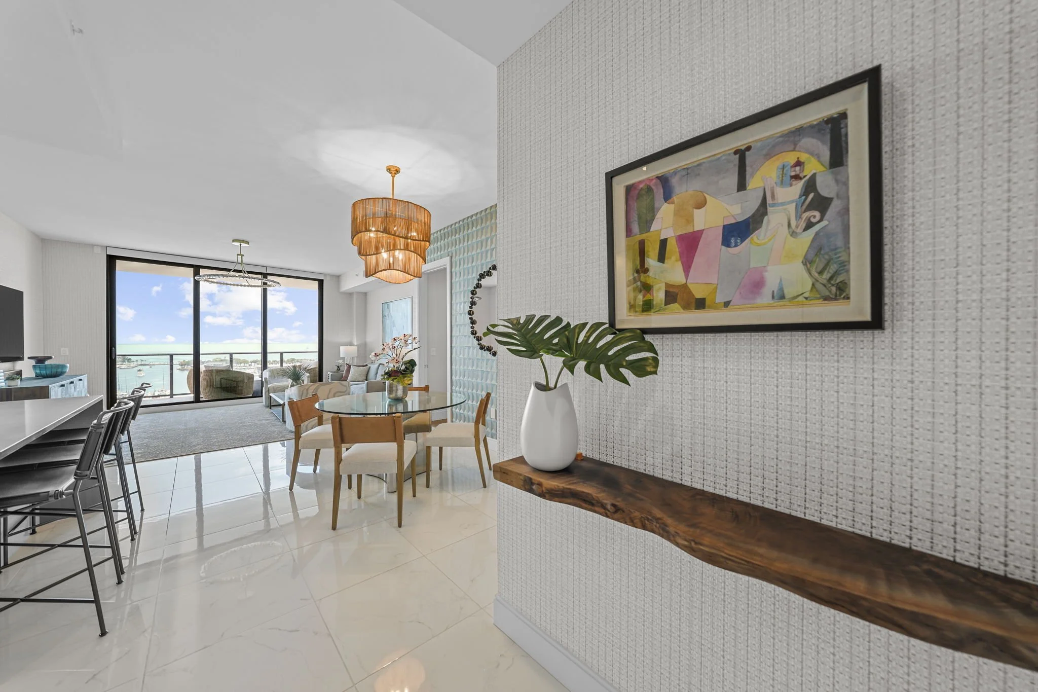 Haven Home One St Pete Showroom Interior Design (1).jpg