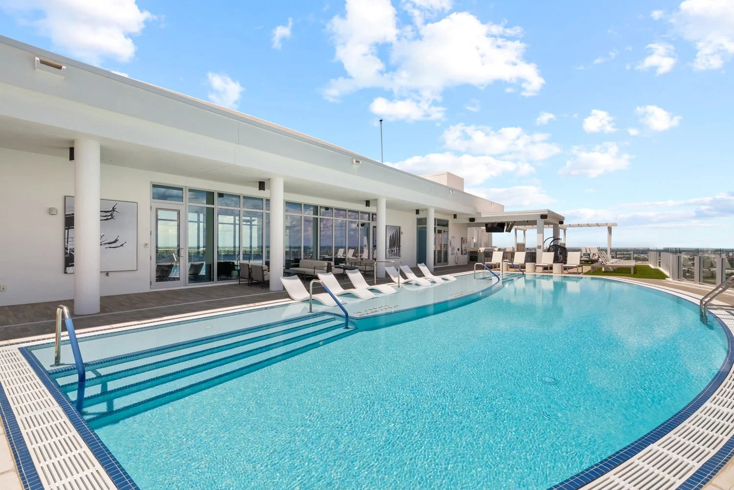 Altura Bayshore 2025 Tampa Listing Lab (7).jpg