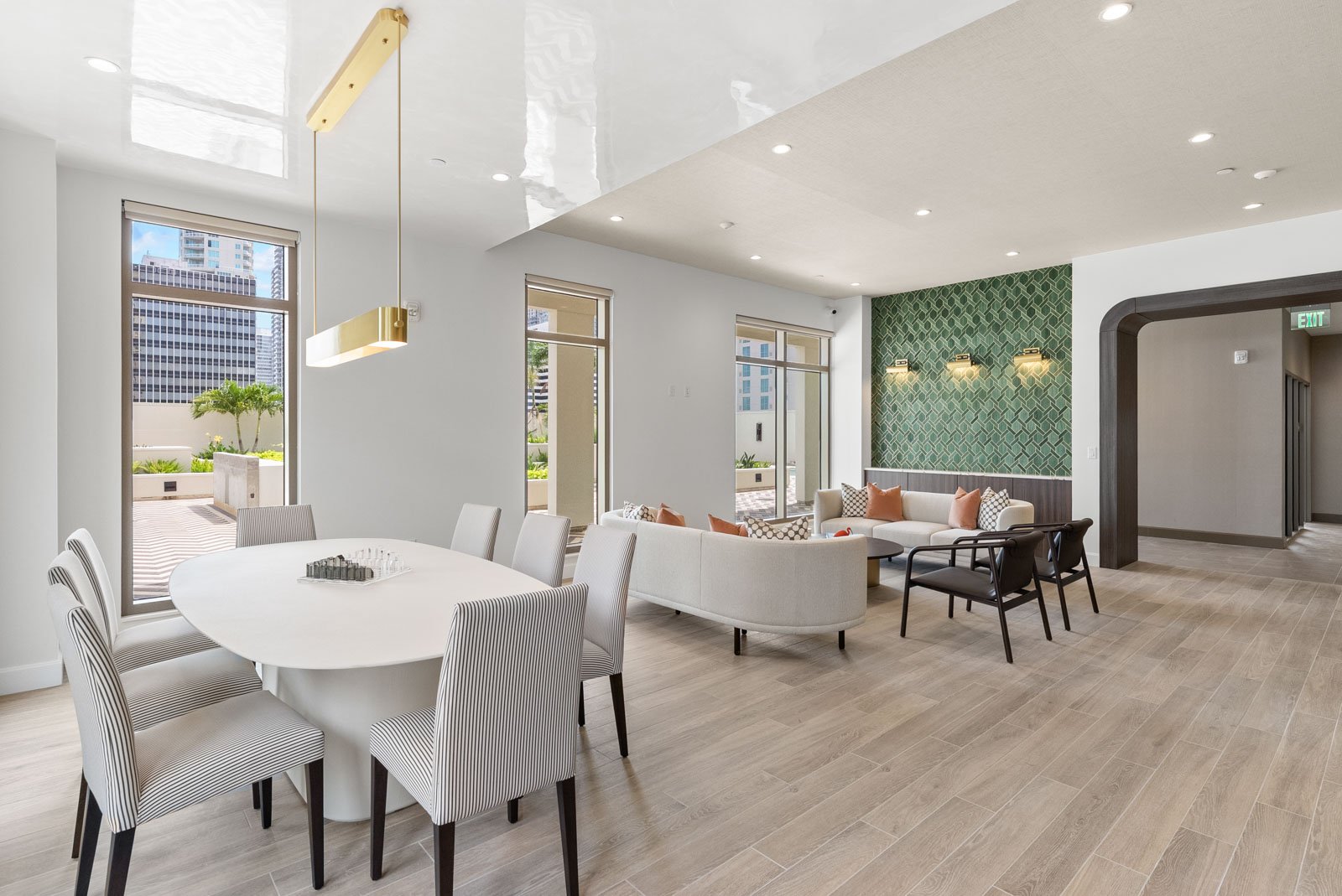 The Nolen DTSP (17).jpg