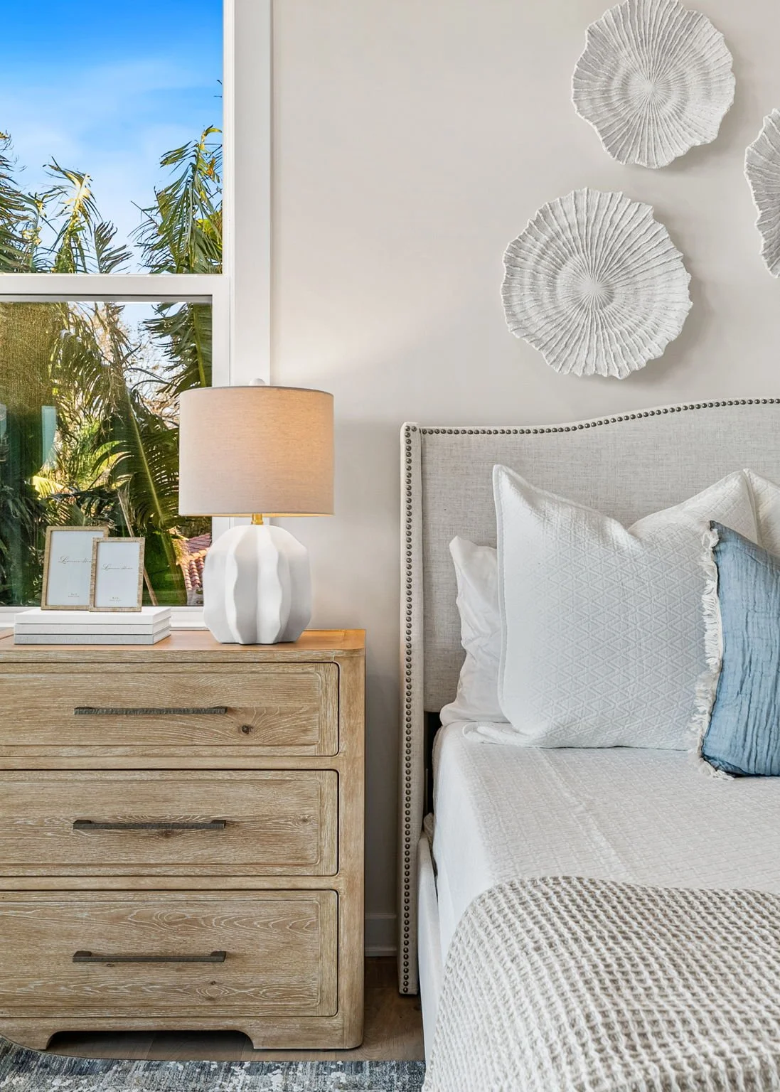 Redington Beach Interior Design Project Fluff Design - Tampa Listing Lab (15).jpg