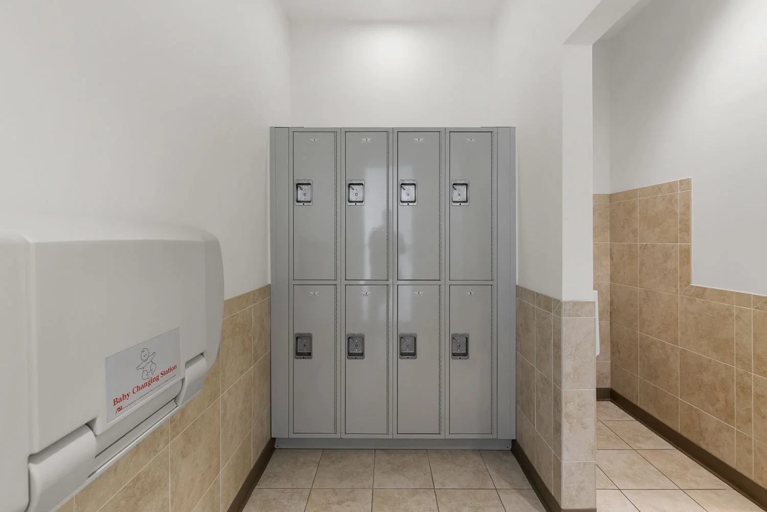 The Plaza Harbour Island Tampa Listing Lab (42).jpg