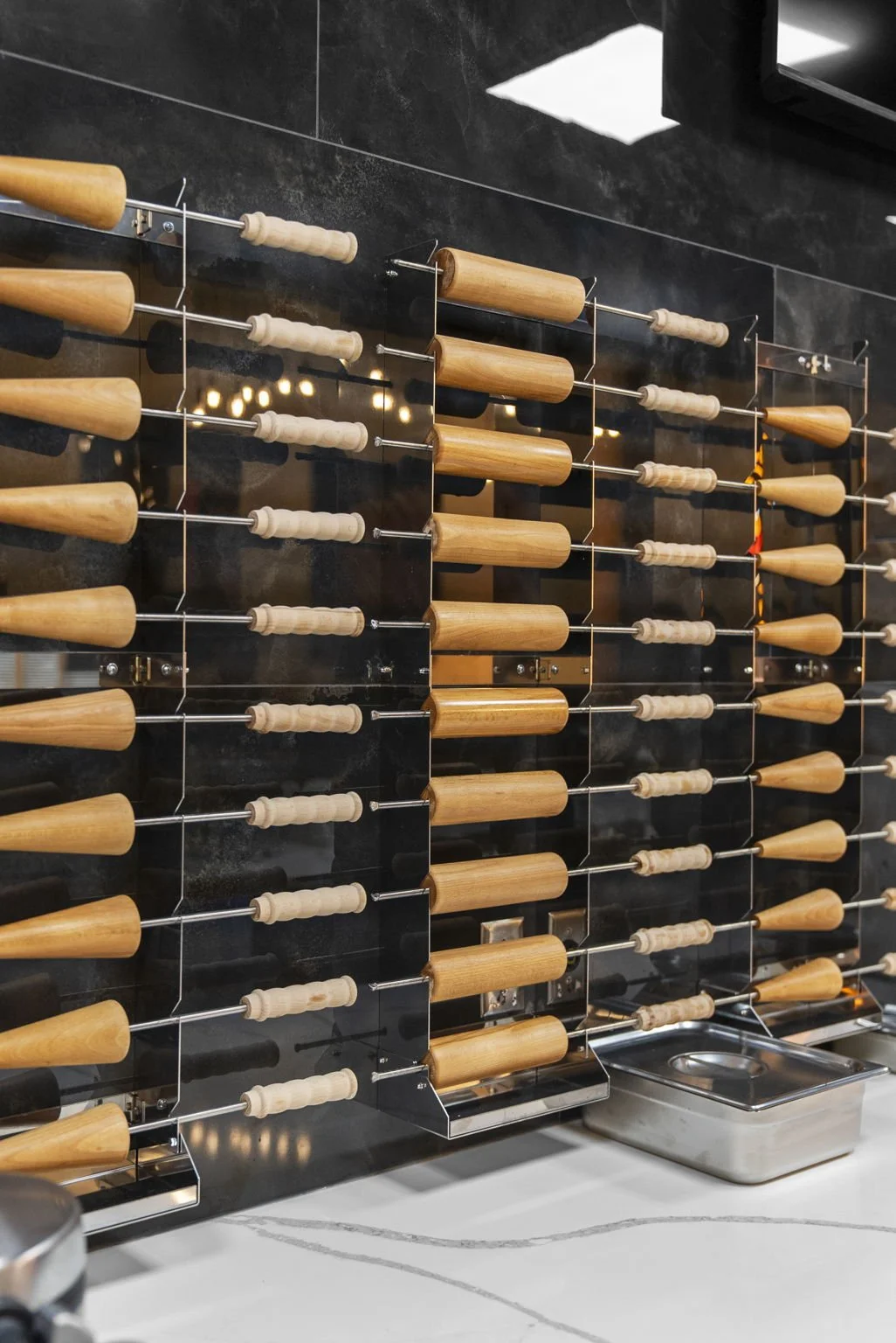 Twisted Rolls Chimney Cake New Tampa Amaan Shaikh YTE Construction Tampa Listing Lab (28).jpg