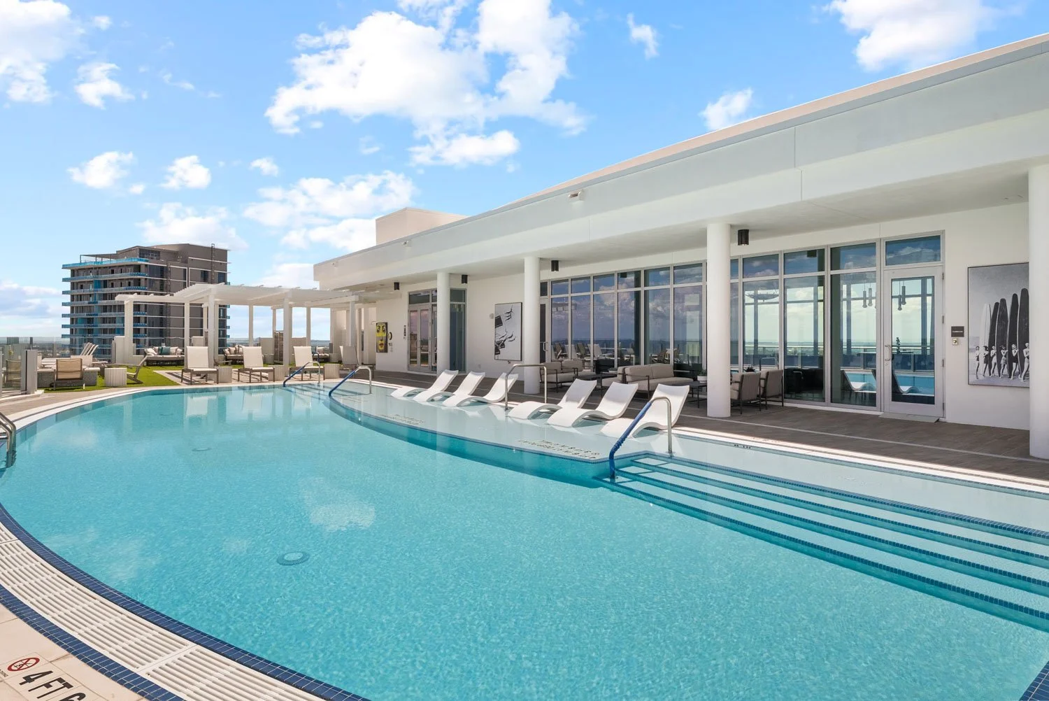 Altura Bayshore 2025 Tampa Listing Lab (9).jpg