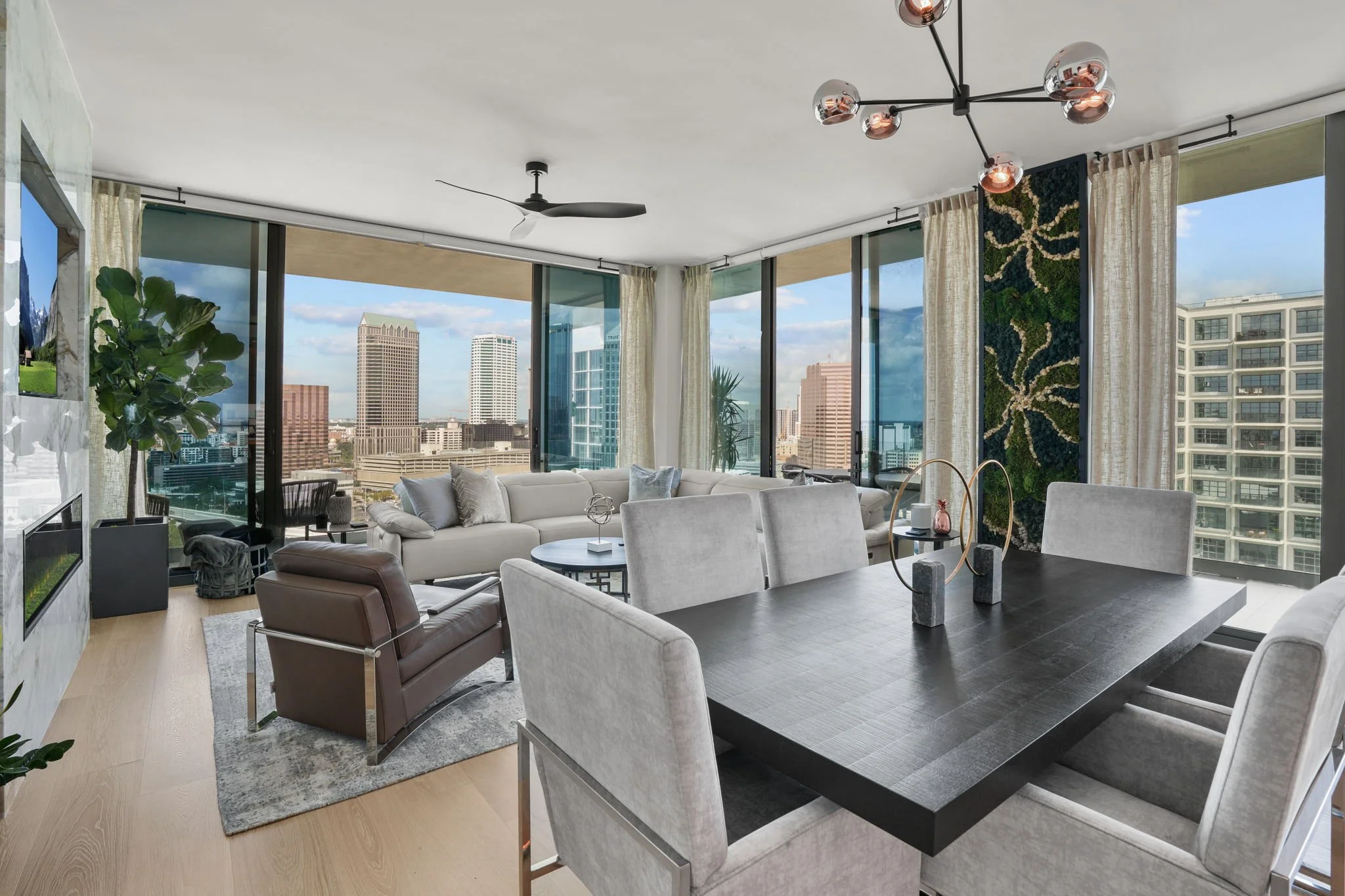 Tampa Edition Luxury Condo Real Estate 1703 (3).jpg