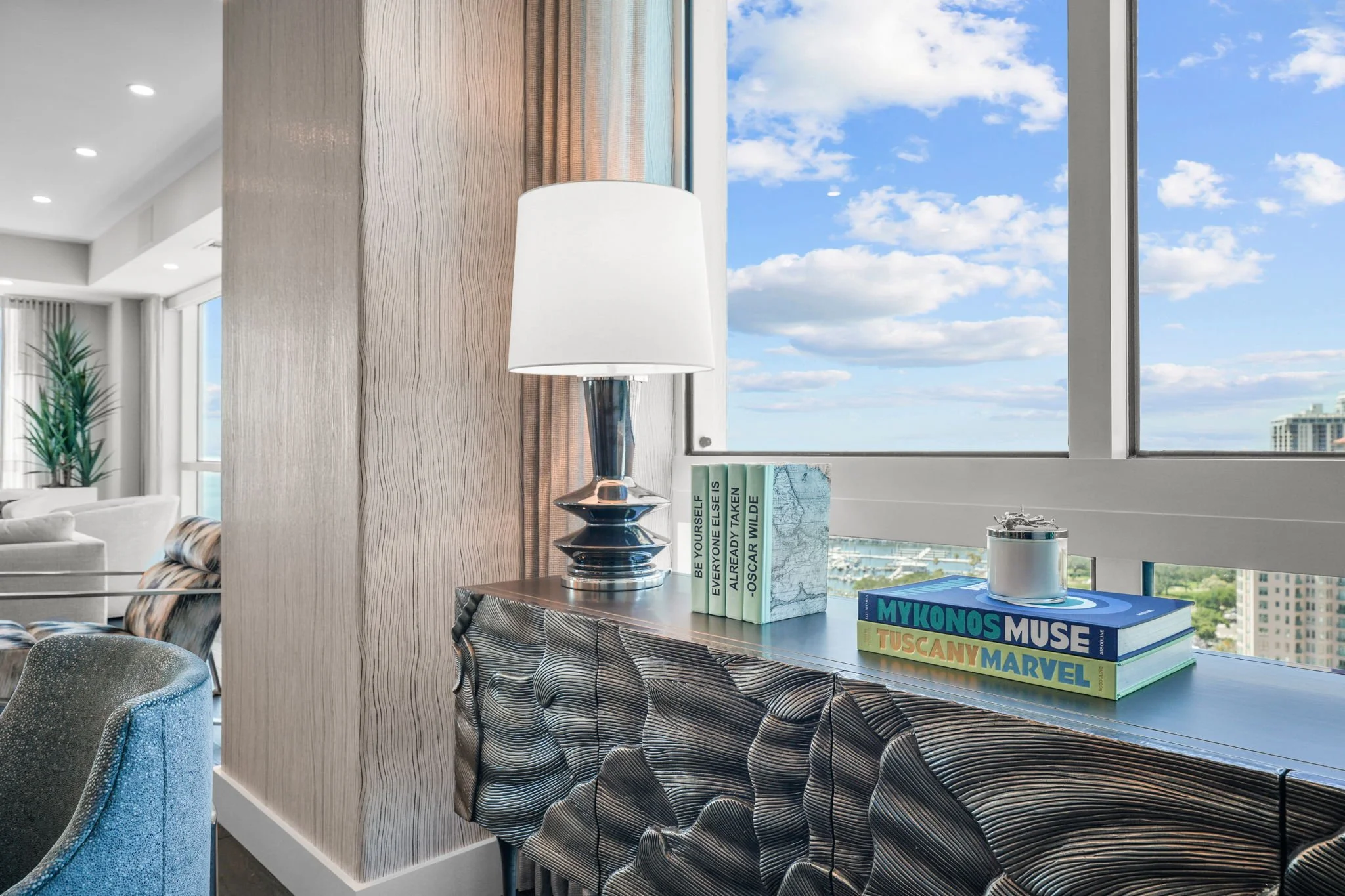 Haven Home 400 Beach 22nd FLR Interior Design Downtown St Pete Tampa Listing Lab (10).jpg