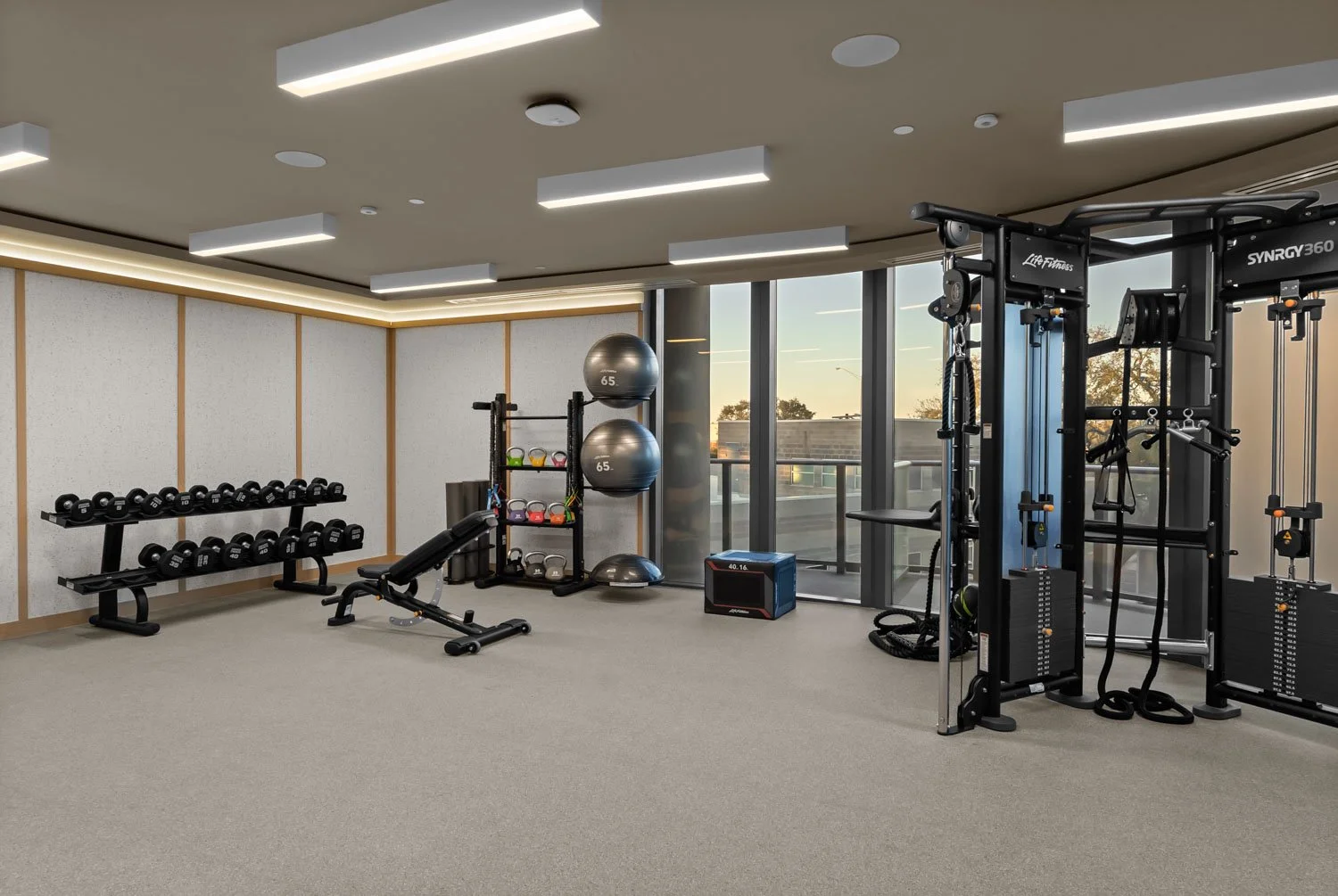 Ritz Carlton Residences 2 Tampa Listing Lab (49).jpg