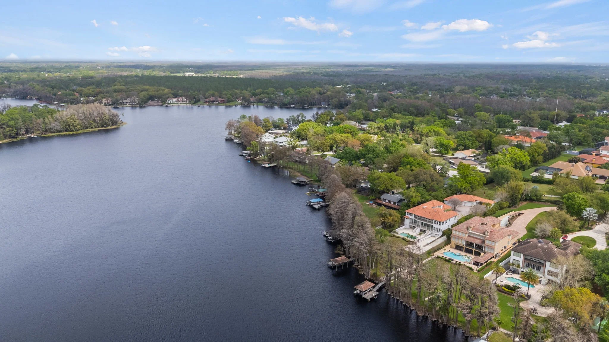 8609 Dolce Vita Lane - Tampa Listing Lab (98).JPG