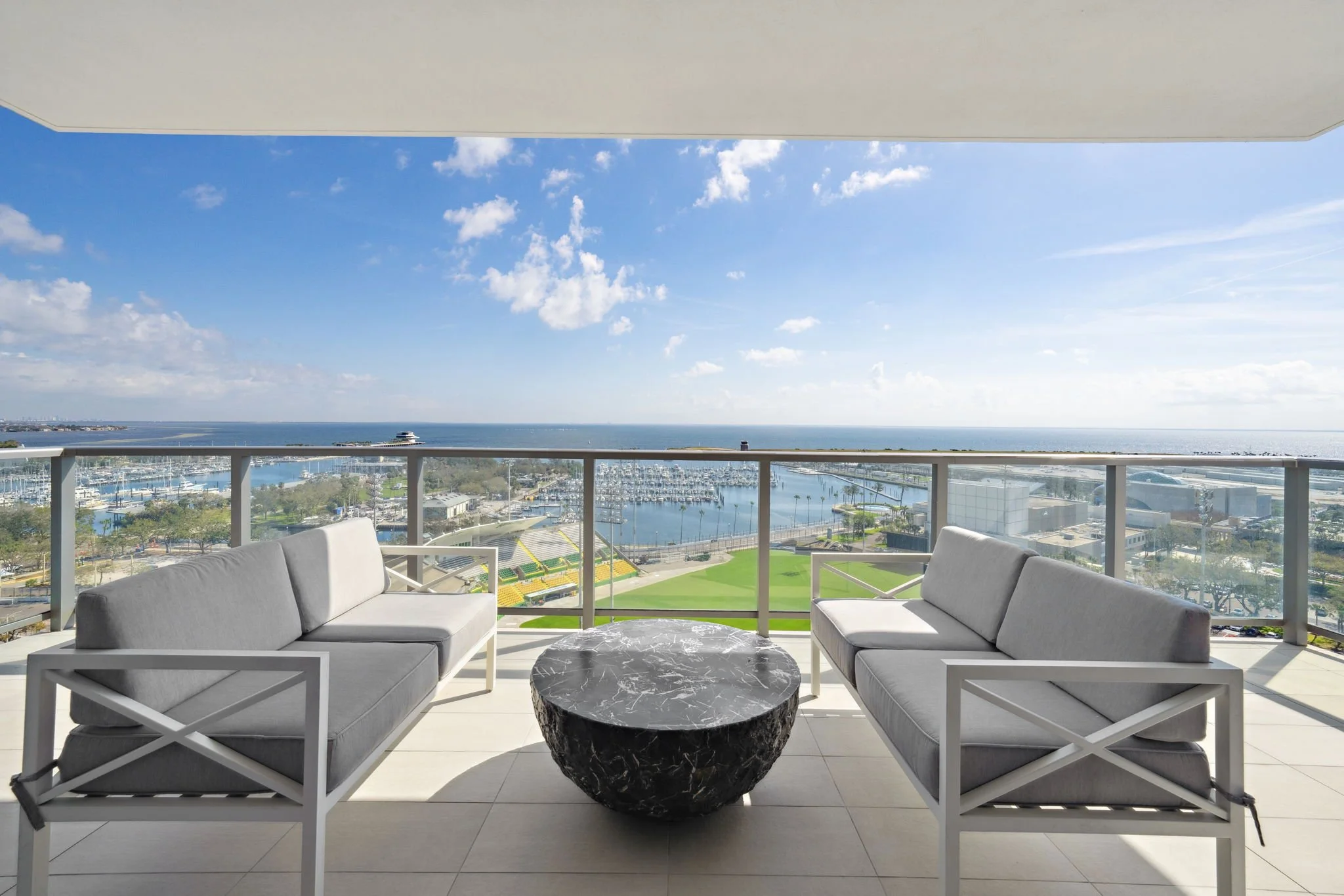 Haven Home Saltaire 1502 (10).jpg