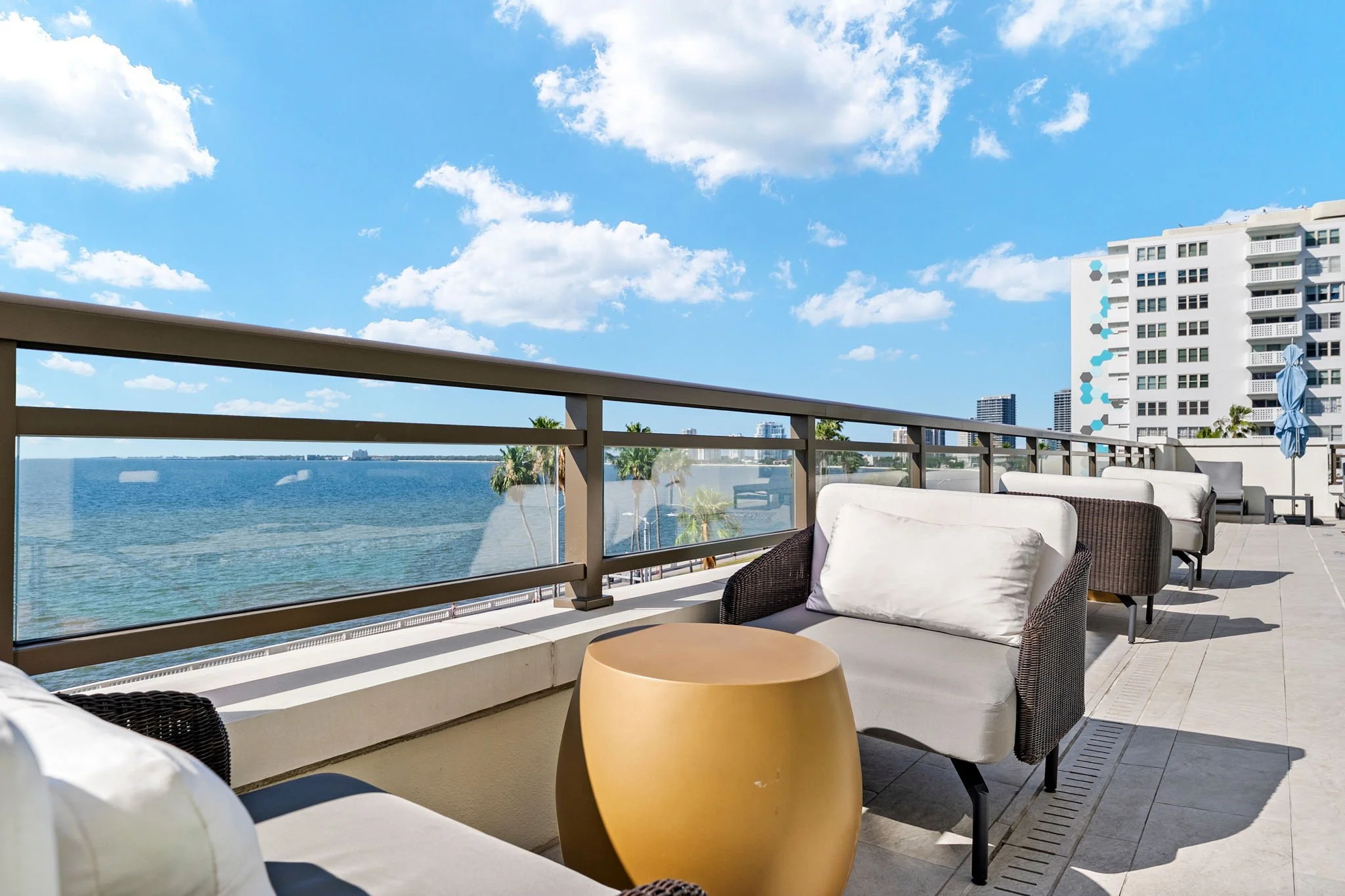 Hyde Park House Tampa Condo Tampa Listing Lab-32.jpg