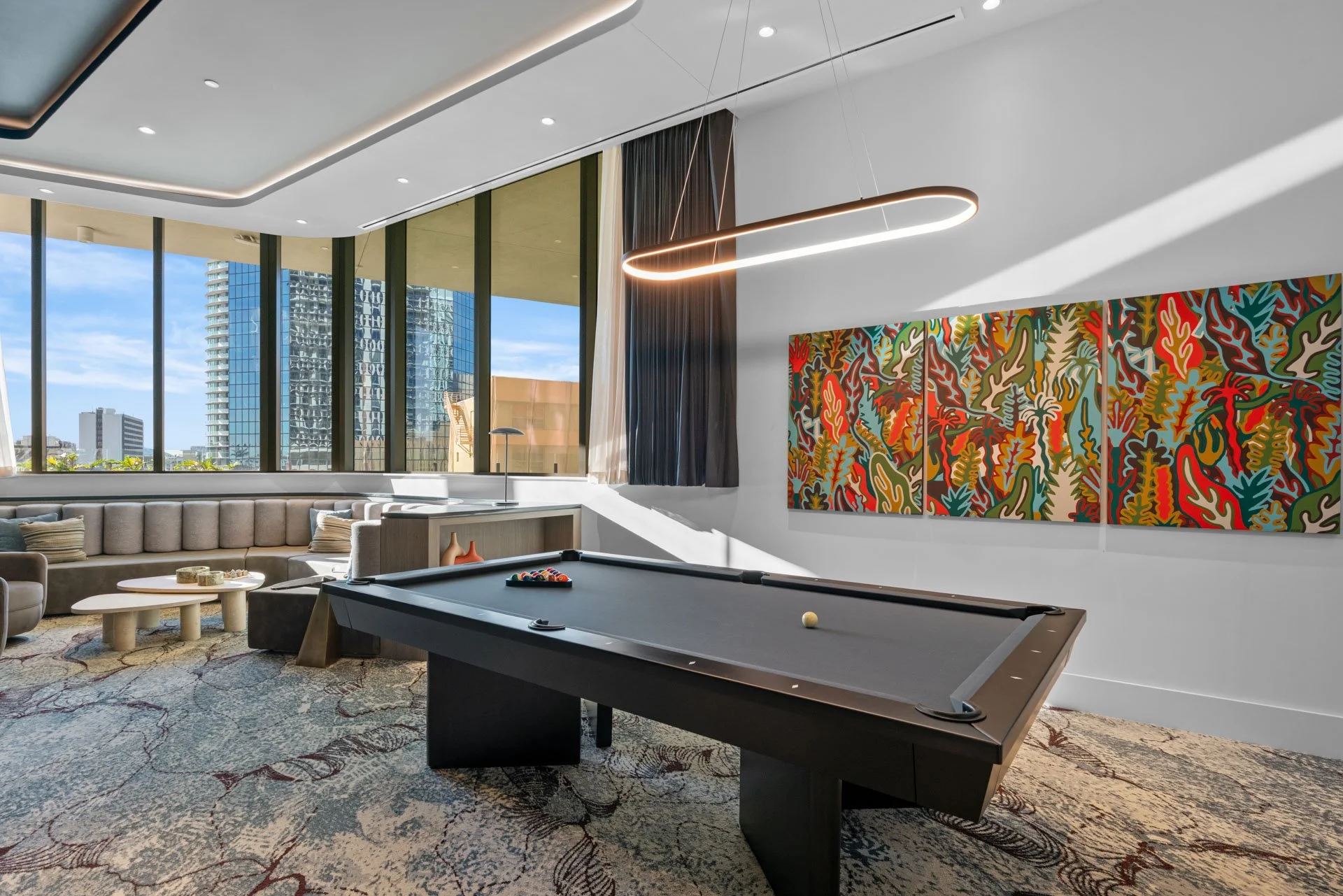 Art House Cloud 9 Amenity Level (3).jpg