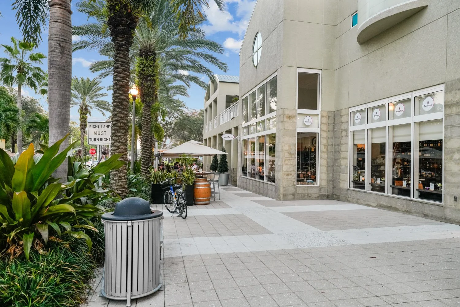 Ovation St Petersburg Amenities Tampa Listing Lab (12).jpg