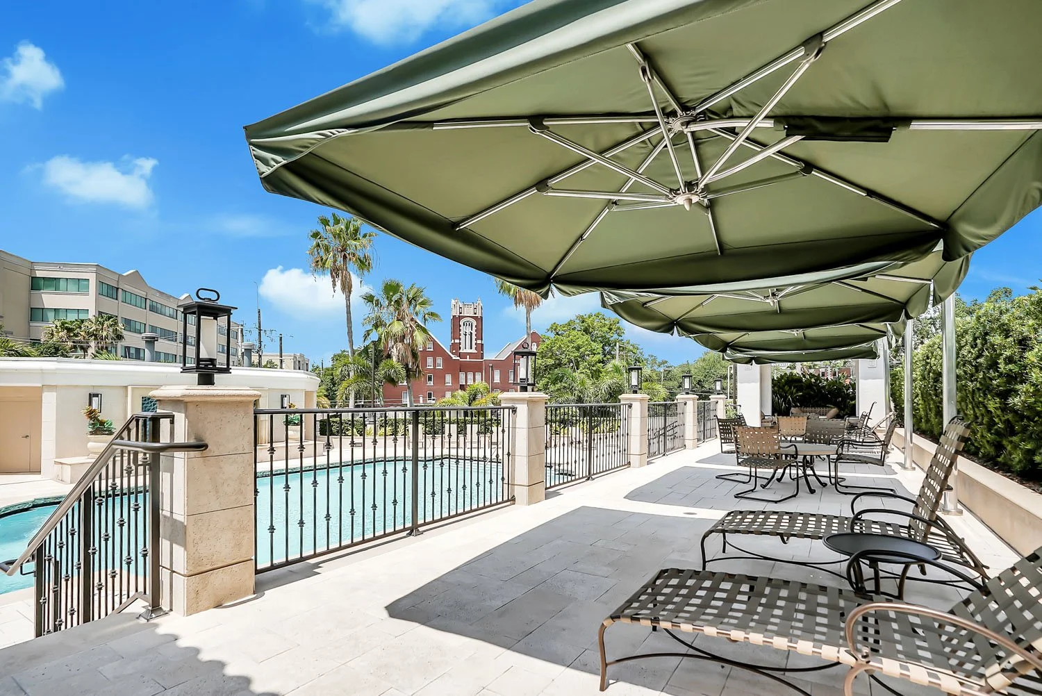 345 Bayshore Amenities Tampa Listing Lab (7).jpg