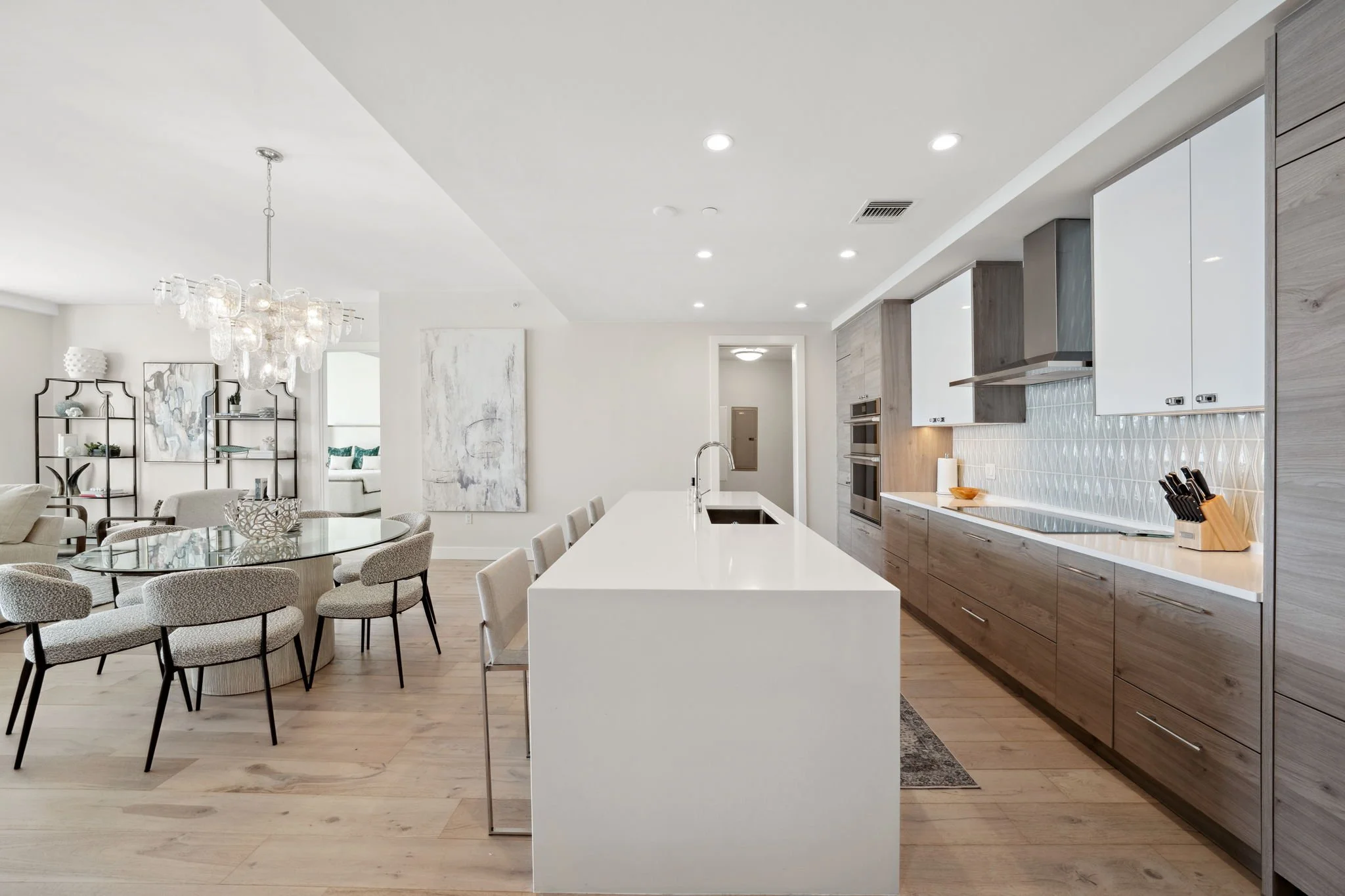 Haven Home Saltaire 1502 (22).jpg