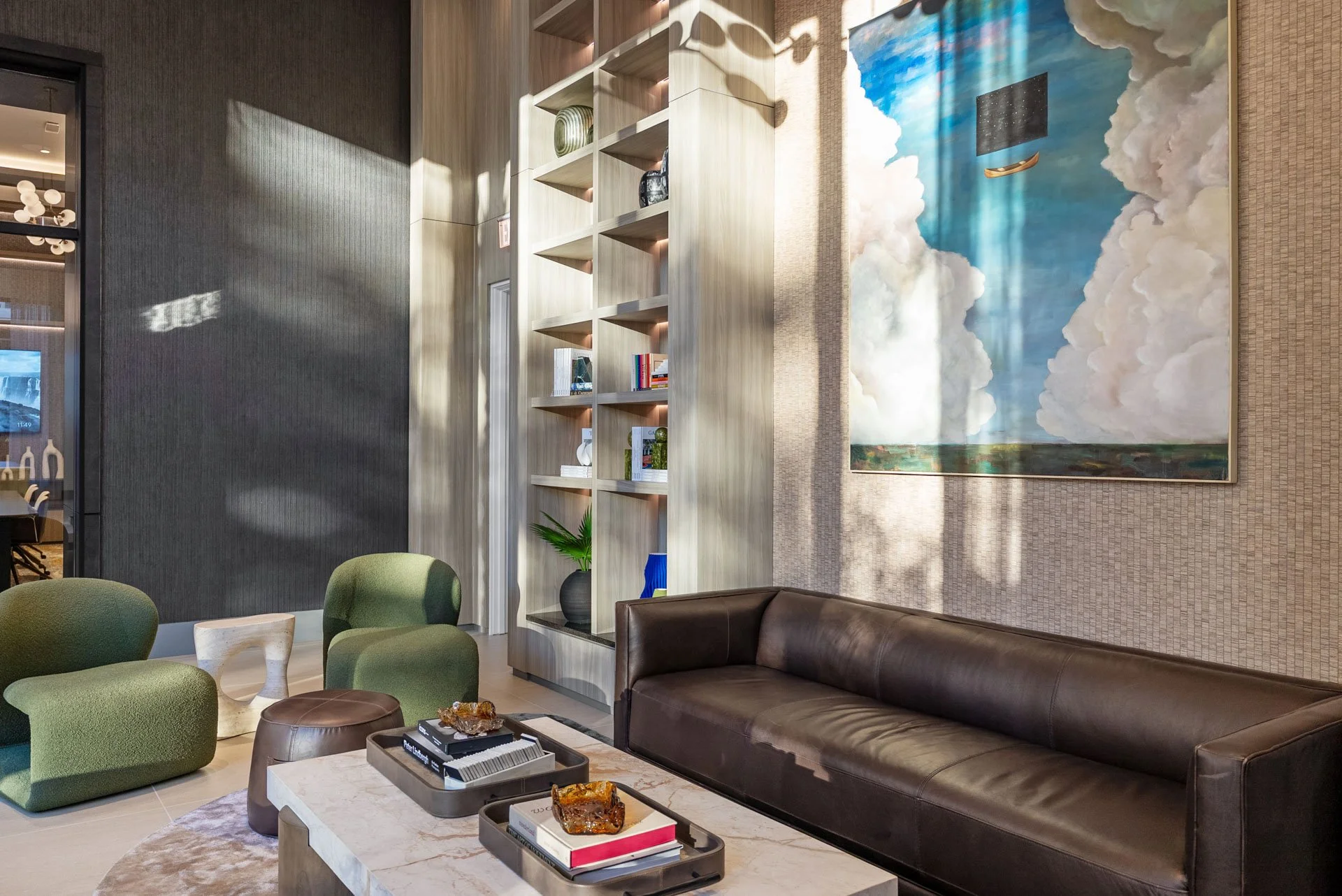 Art House Lobby and Hub (36).jpg