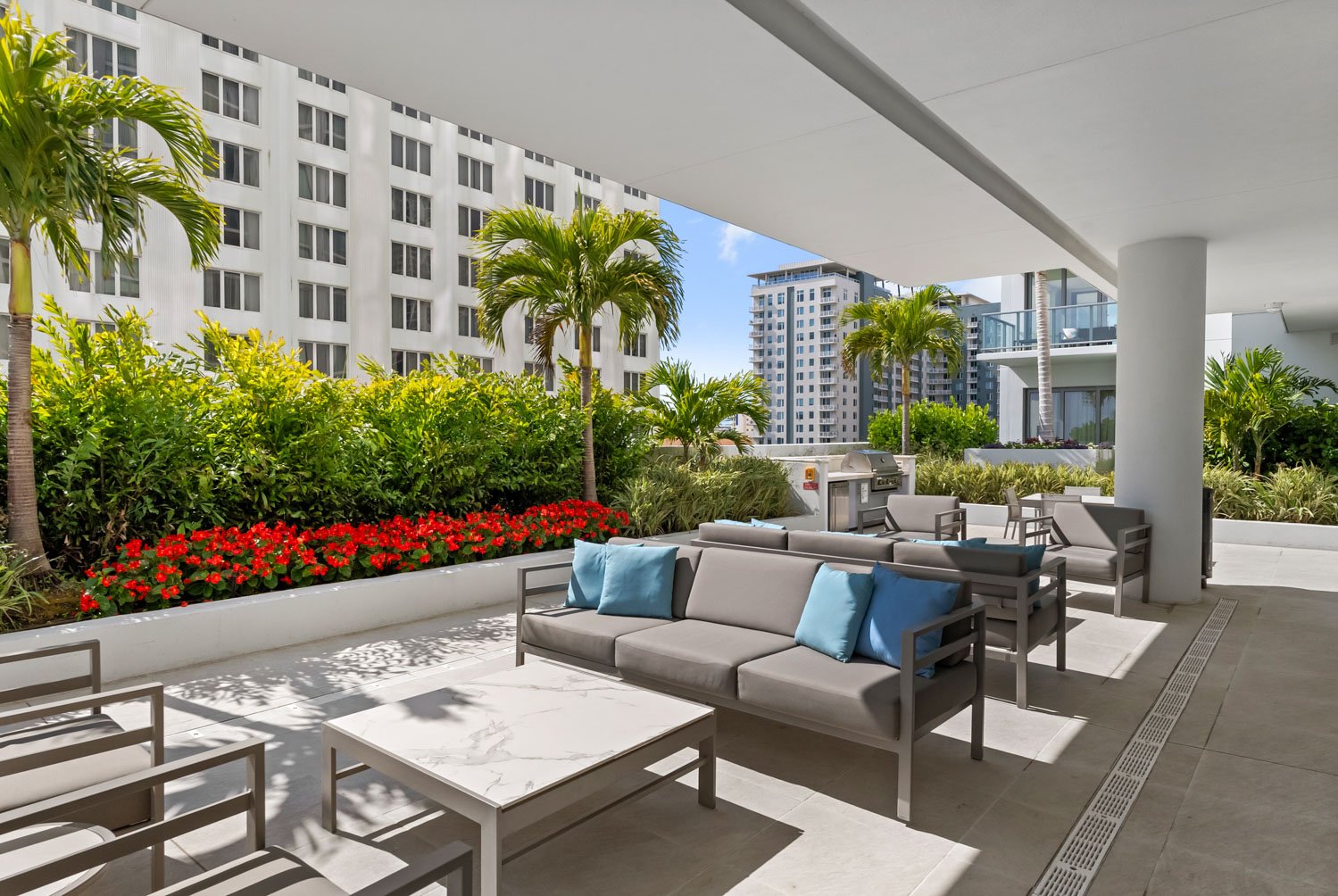 Saltaire Amenities 02-2026 (12)_1.jpg