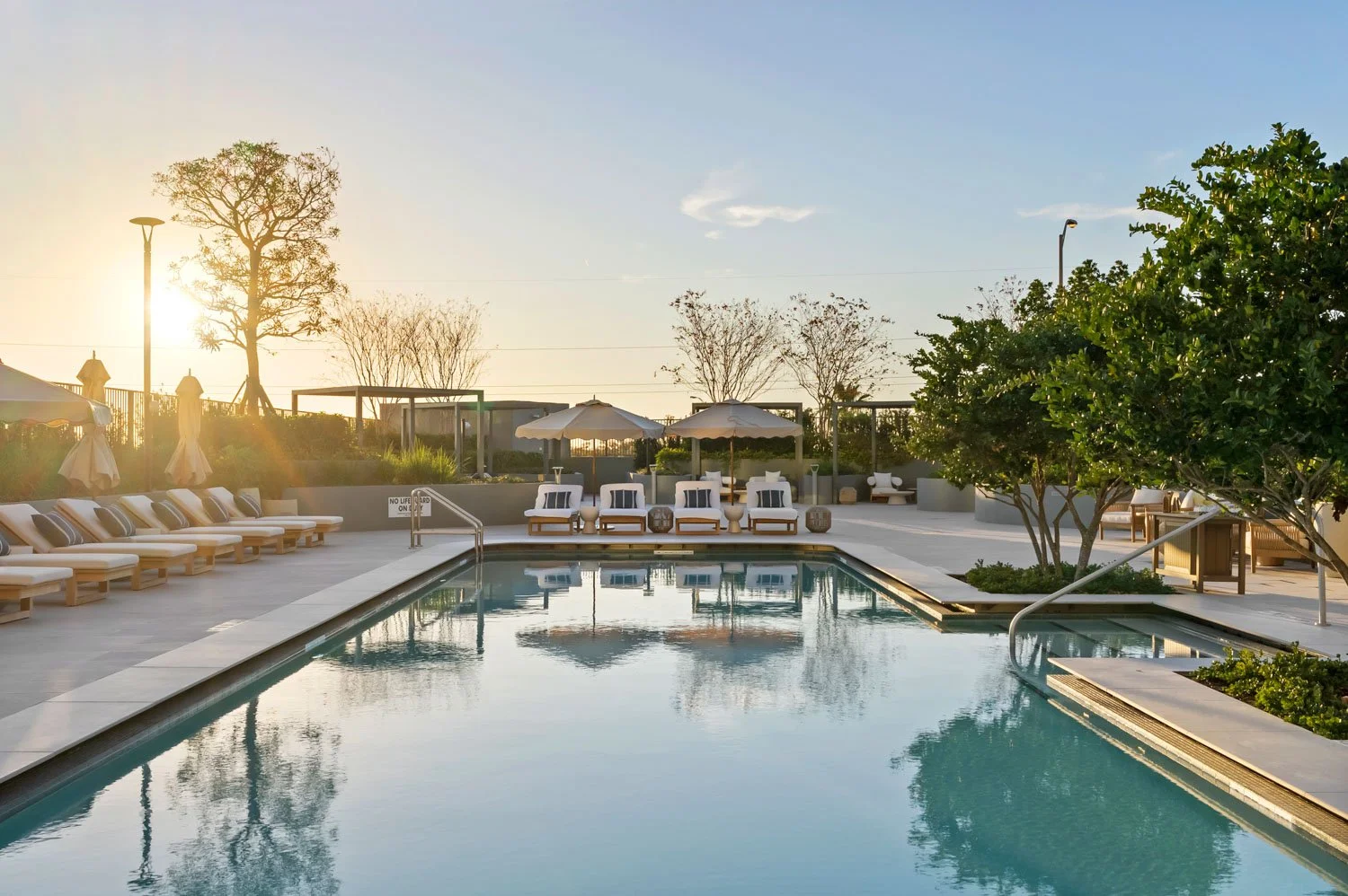 Ritz Carlton Residences 2 Tampa Listing Lab (28).jpg