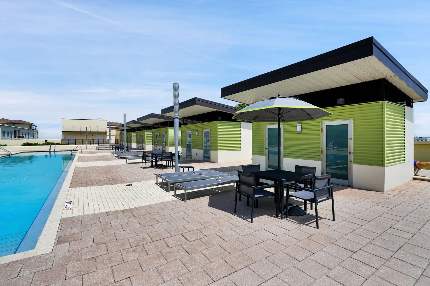 Grand Central Condo at Kennedy Tampa Listing Lab (42).jpg