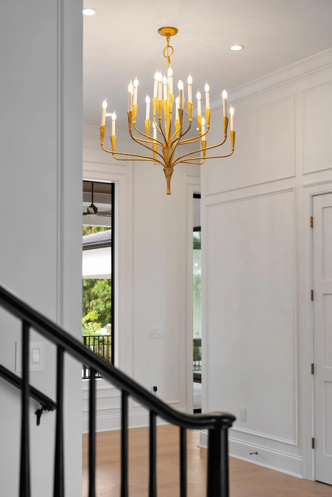 Brookshire Homes Neptune Way-11.jpg