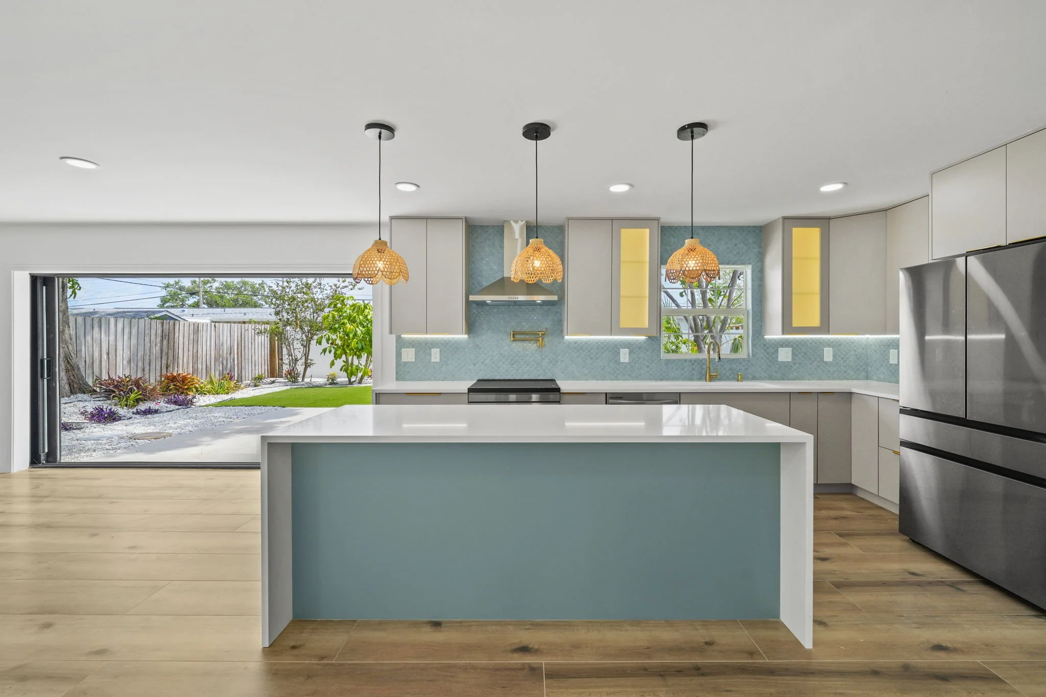 South Tampa General Contractor Portfolio Photos (2).JPG