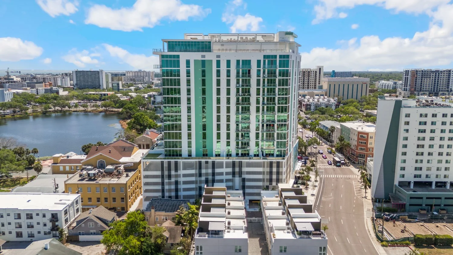 Drone Reflection St Pete (4).jpg