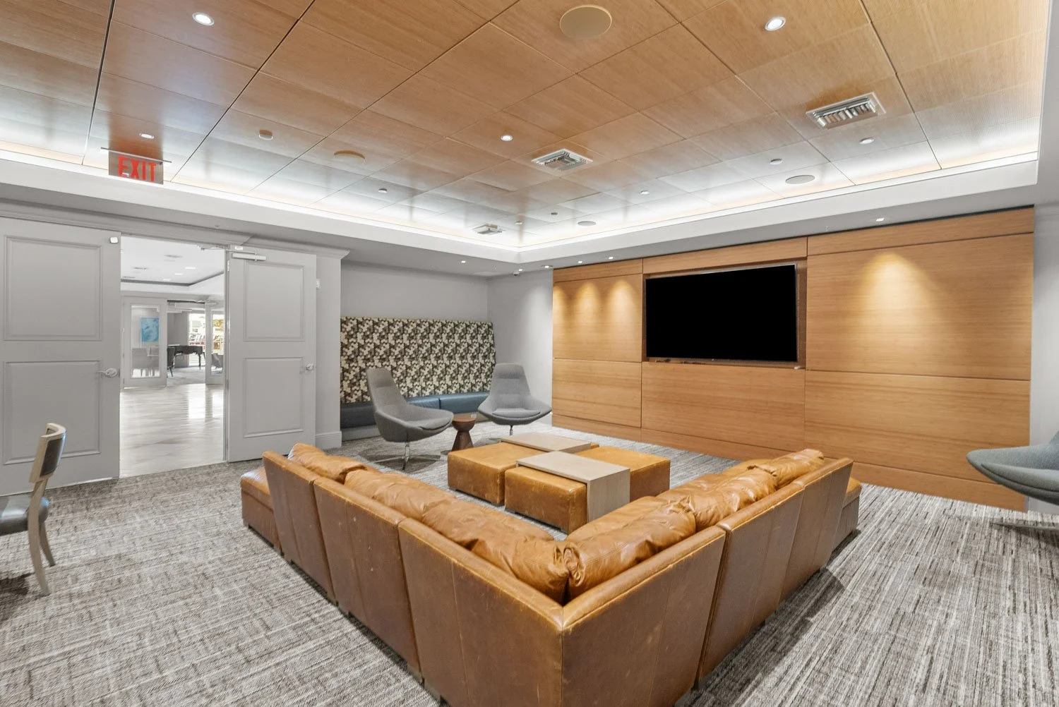 The Plaza Harbour Island Tampa Listing Lab (45).jpg