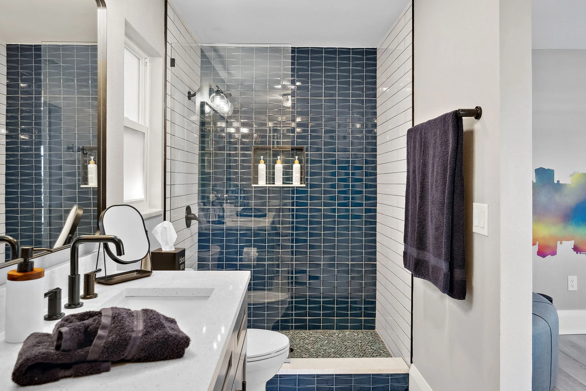 South Tampa Airbnb Photos (1).jpg