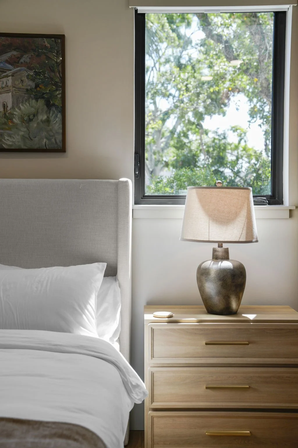 South Tampa Airbnb Photos (7).jpg