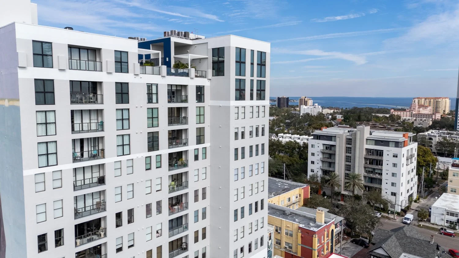 Walker Whitney Plaza Drone St Pete (2).jpg