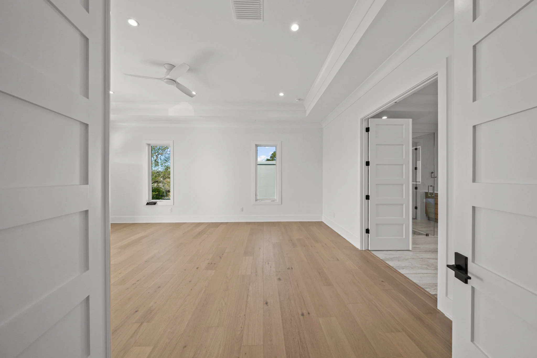 S Beach Dr Brookshire Homes Luxury Tampa Builder (21).jpg