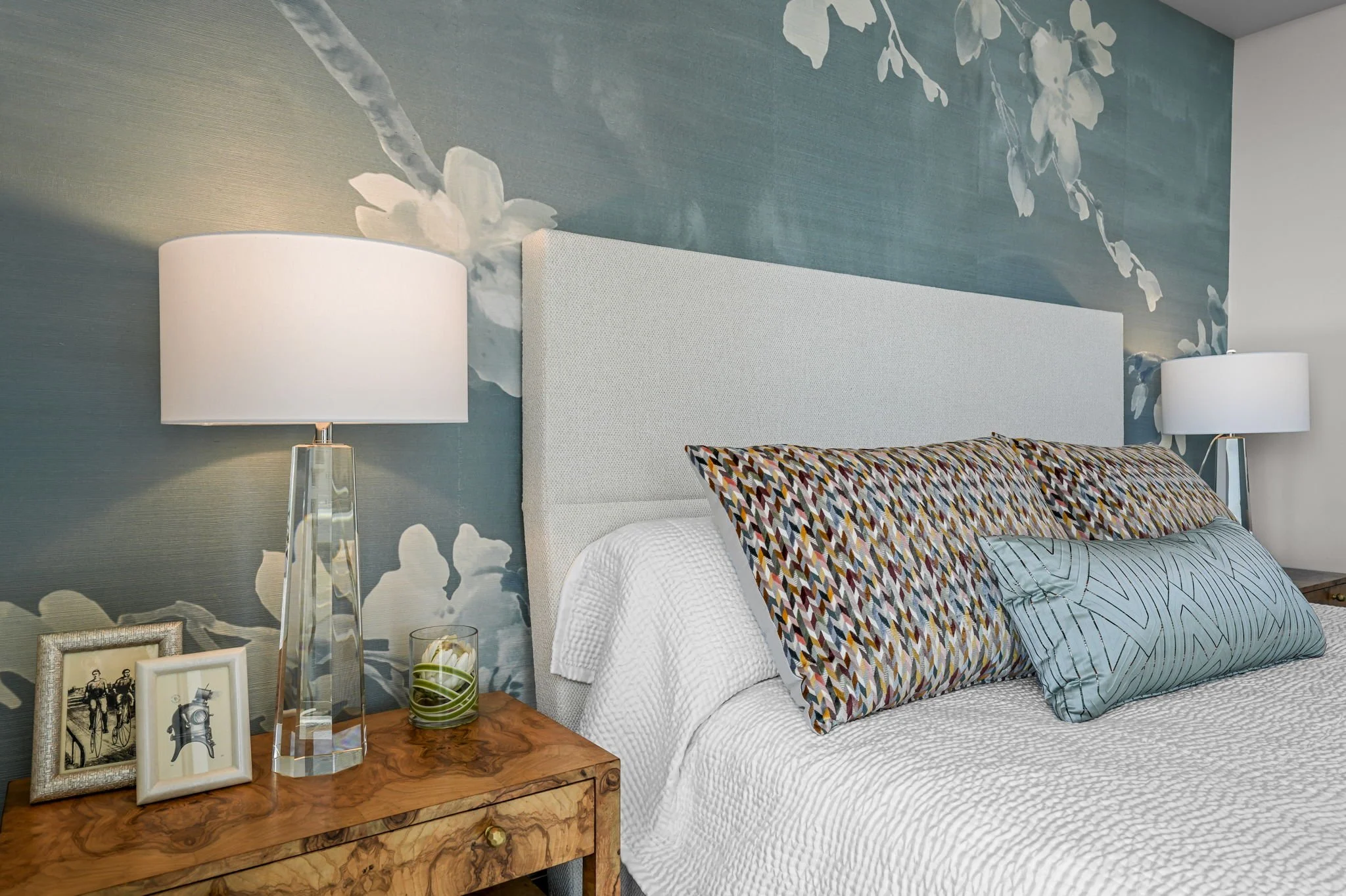 Haven Home One St Pete Showroom Interior Design (25).jpg